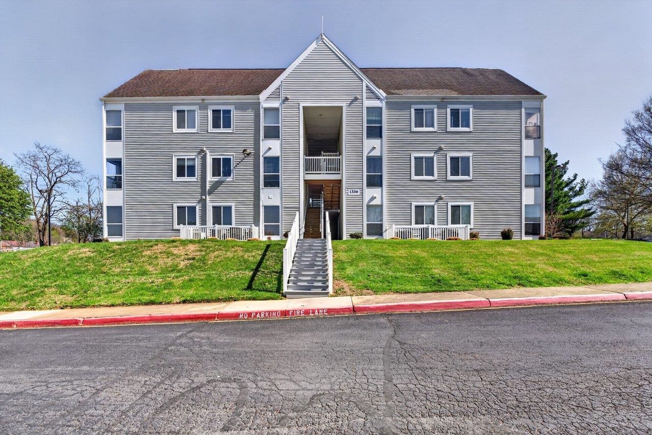 1336 HUNTERS RD, HARRISONBURG, Virginia 22801, 2 Bedrooms Bedrooms, ,2 BathroomsBathrooms,Residential,1336 HUNTERS RD,675532 MLS # 675532