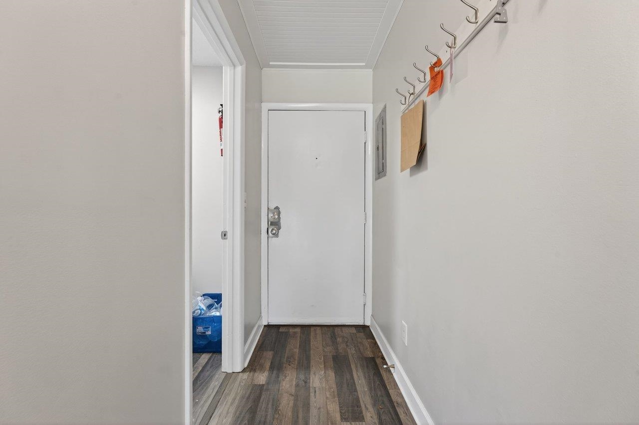 1336 HUNTERS RD, HARRISONBURG, Virginia 22801, 2 Bedrooms Bedrooms, ,2 BathroomsBathrooms,Residential,1336 HUNTERS RD,675532 MLS # 675532