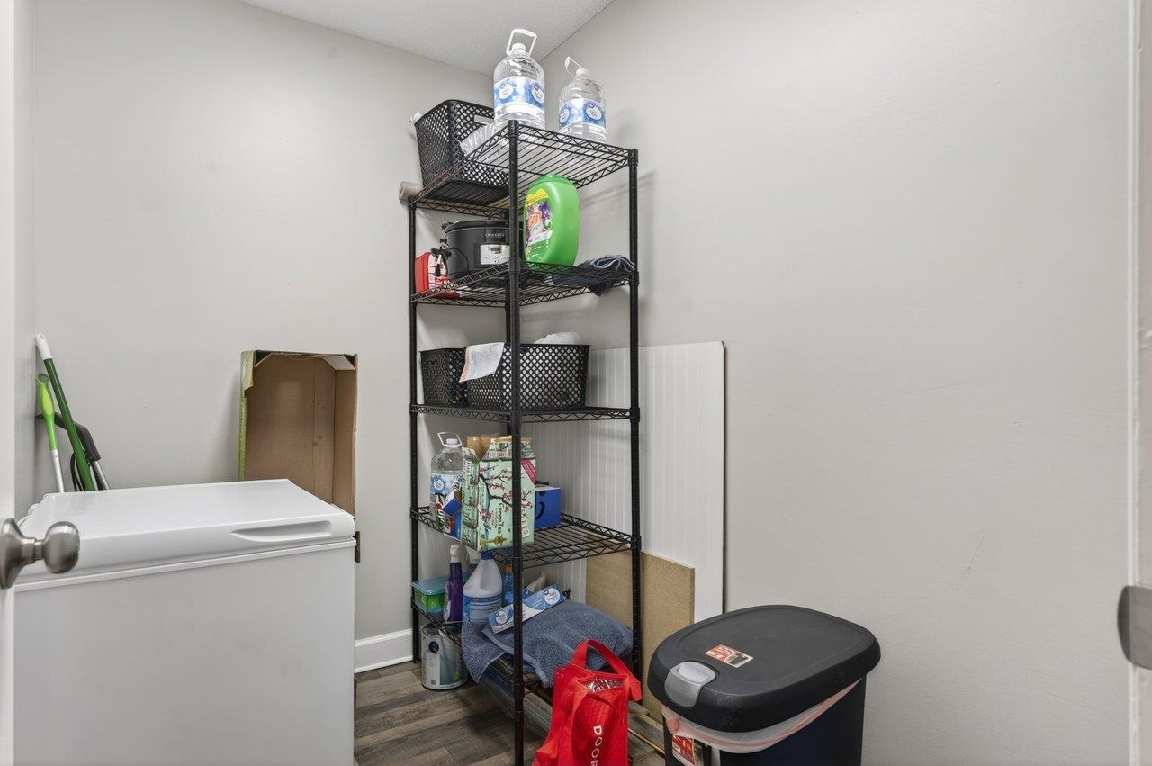 1336 HUNTERS RD, HARRISONBURG, Virginia 22801, 2 Bedrooms Bedrooms, ,2 BathroomsBathrooms,Residential,1336 HUNTERS RD,675532 MLS # 675532