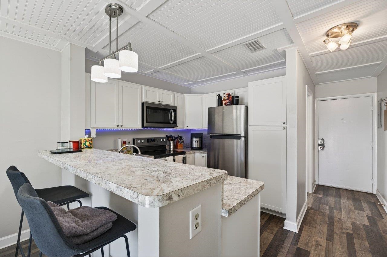 1336 HUNTERS RD, HARRISONBURG, Virginia 22801, 2 Bedrooms Bedrooms, ,2 BathroomsBathrooms,Residential,1336 HUNTERS RD,675532 MLS # 675532