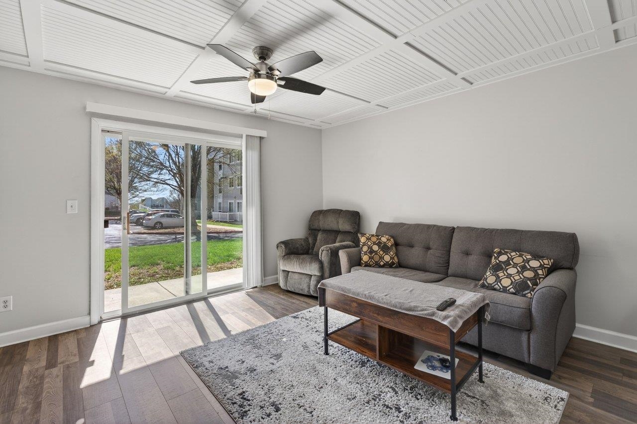 1336 HUNTERS RD, HARRISONBURG, Virginia 22801, 2 Bedrooms Bedrooms, ,2 BathroomsBathrooms,Residential,1336 HUNTERS RD,675532 MLS # 675532