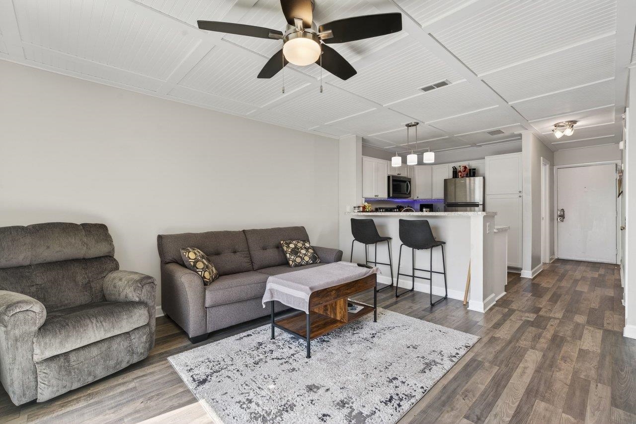 1336 HUNTERS RD, HARRISONBURG, Virginia 22801, 2 Bedrooms Bedrooms, ,2 BathroomsBathrooms,Residential,1336 HUNTERS RD,675532 MLS # 675532