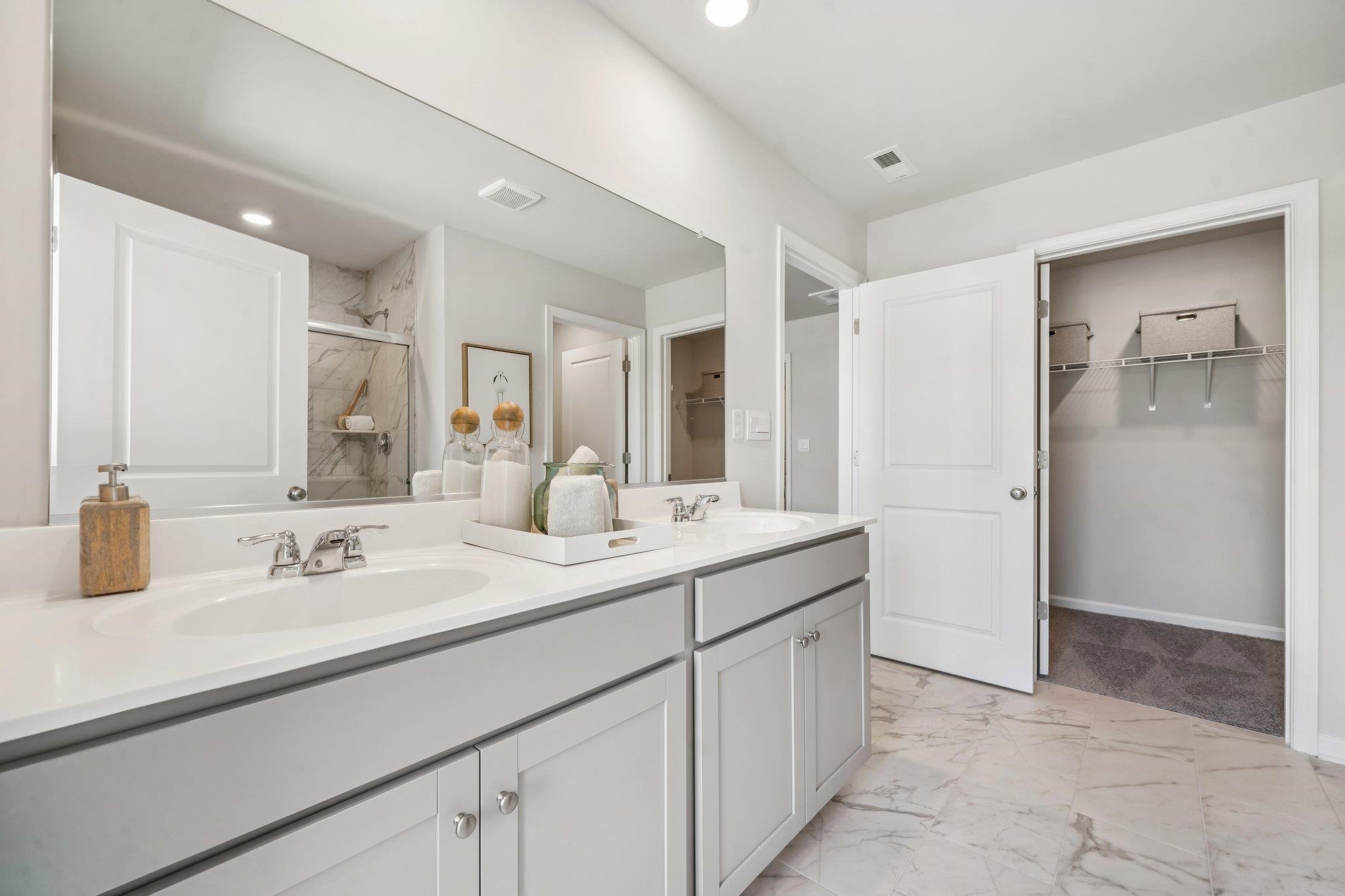 345 GLENMORE LN, KESWICK, Virginia 22947, 5 Bedrooms Bedrooms, ,3 BathroomsBathrooms,Residential,345 GLENMORE LN,675534 MLS # 675534 345 GLENMORE LN, KESWICK, Virginia 22947, 5 Bedrooms Bedrooms, ,3 BathroomsBathrooms,Residential,345 GLENMORE LN,675534 MLS # 675534