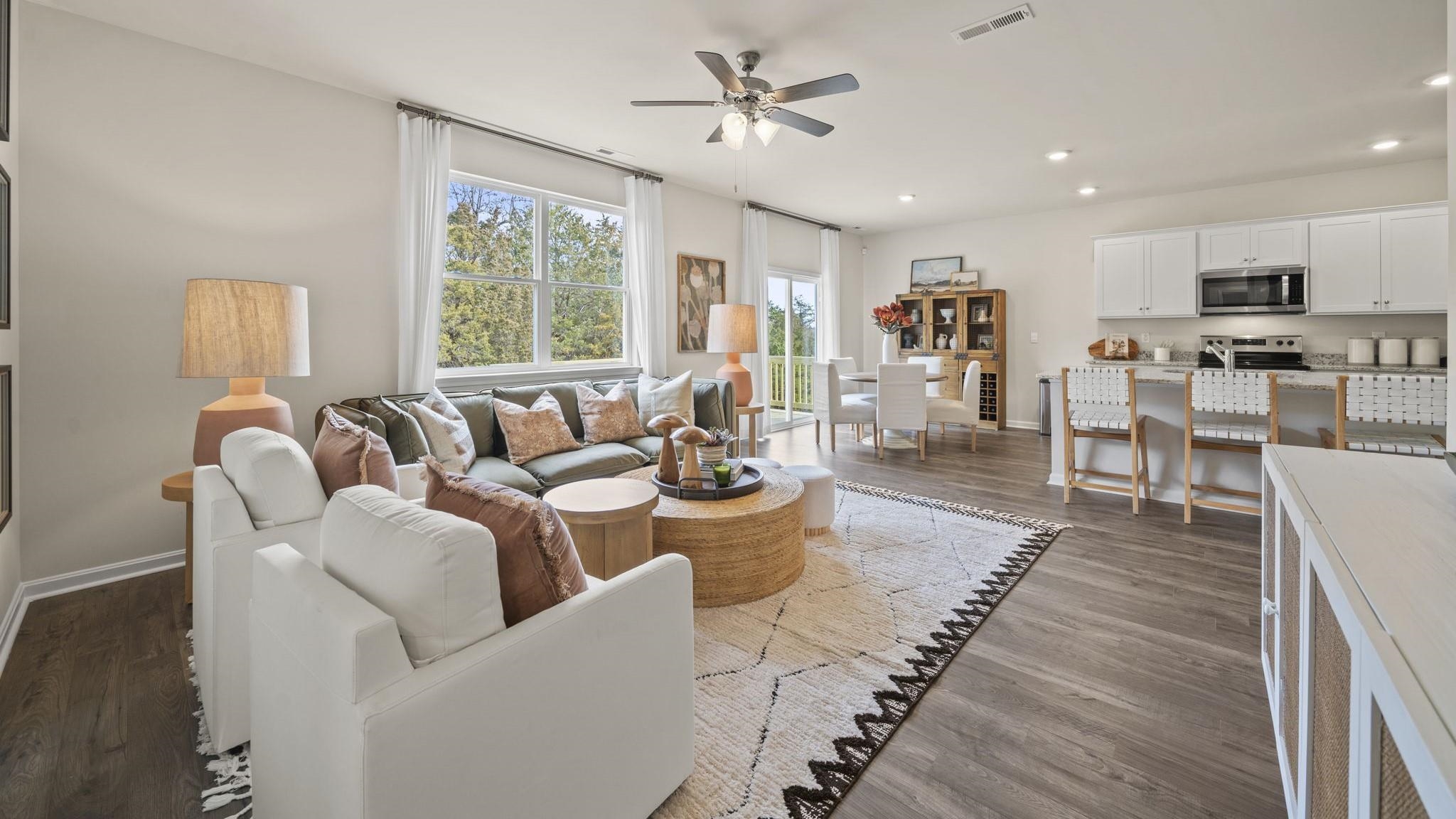 345 GLENMORE LN, KESWICK, Virginia 22947, 5 Bedrooms Bedrooms, ,3 BathroomsBathrooms,Residential,345 GLENMORE LN,675534 MLS # 675534 345 GLENMORE LN, KESWICK, Virginia 22947, 5 Bedrooms Bedrooms, ,3 BathroomsBathrooms,Residential,345 GLENMORE LN,675534 MLS # 675534