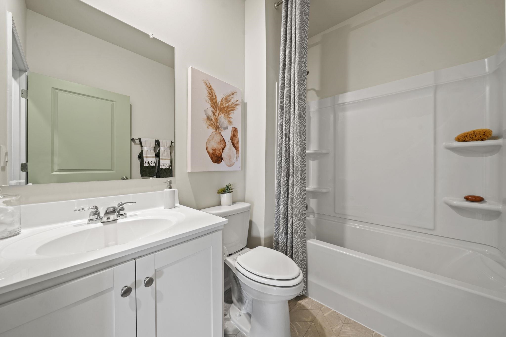 345 GLENMORE LN, KESWICK, Virginia 22947, 5 Bedrooms Bedrooms, ,3 BathroomsBathrooms,Residential,345 GLENMORE LN,675534 MLS # 675534 345 GLENMORE LN, KESWICK, Virginia 22947, 5 Bedrooms Bedrooms, ,3 BathroomsBathrooms,Residential,345 GLENMORE LN,675534 MLS # 675534