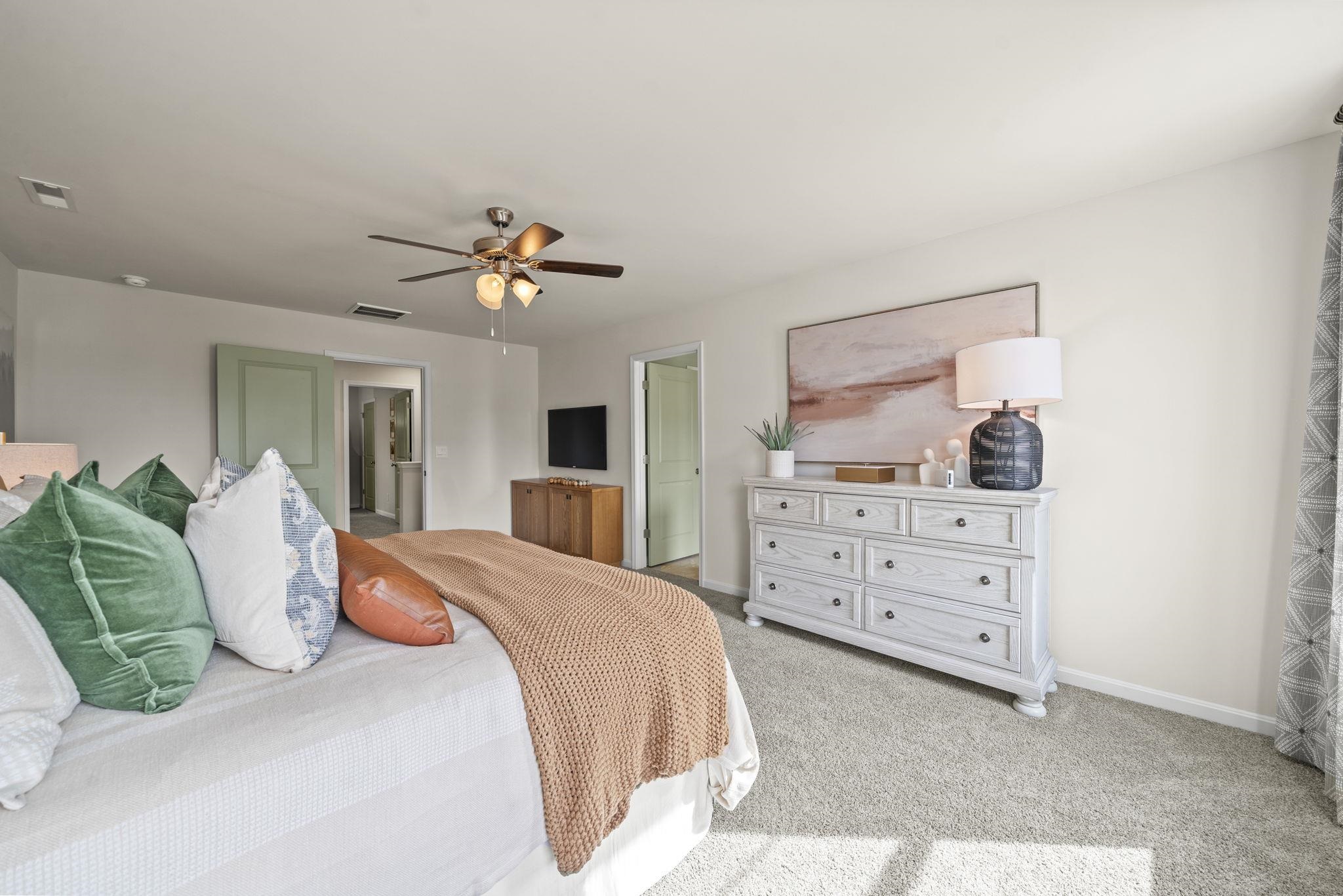 345 GLENMORE LN, KESWICK, Virginia 22947, 5 Bedrooms Bedrooms, ,3 BathroomsBathrooms,Residential,345 GLENMORE LN,675534 MLS # 675534 345 GLENMORE LN, KESWICK, Virginia 22947, 5 Bedrooms Bedrooms, ,3 BathroomsBathrooms,Residential,345 GLENMORE LN,675534 MLS # 675534