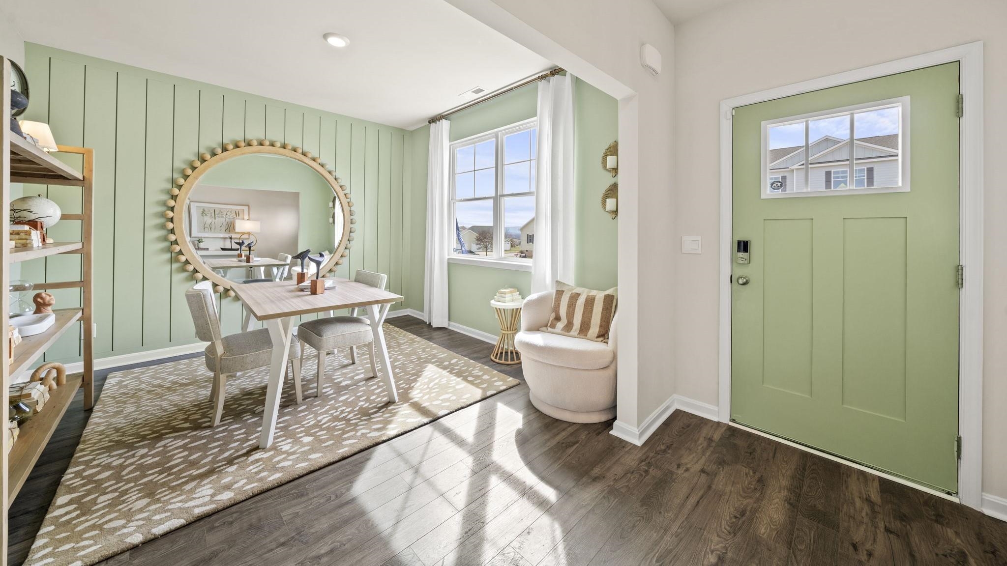 345 GLENMORE LN, KESWICK, Virginia 22947, 5 Bedrooms Bedrooms, ,3 BathroomsBathrooms,Residential,345 GLENMORE LN,675534 MLS # 675534 345 GLENMORE LN, KESWICK, Virginia 22947, 5 Bedrooms Bedrooms, ,3 BathroomsBathrooms,Residential,345 GLENMORE LN,675534 MLS # 675534