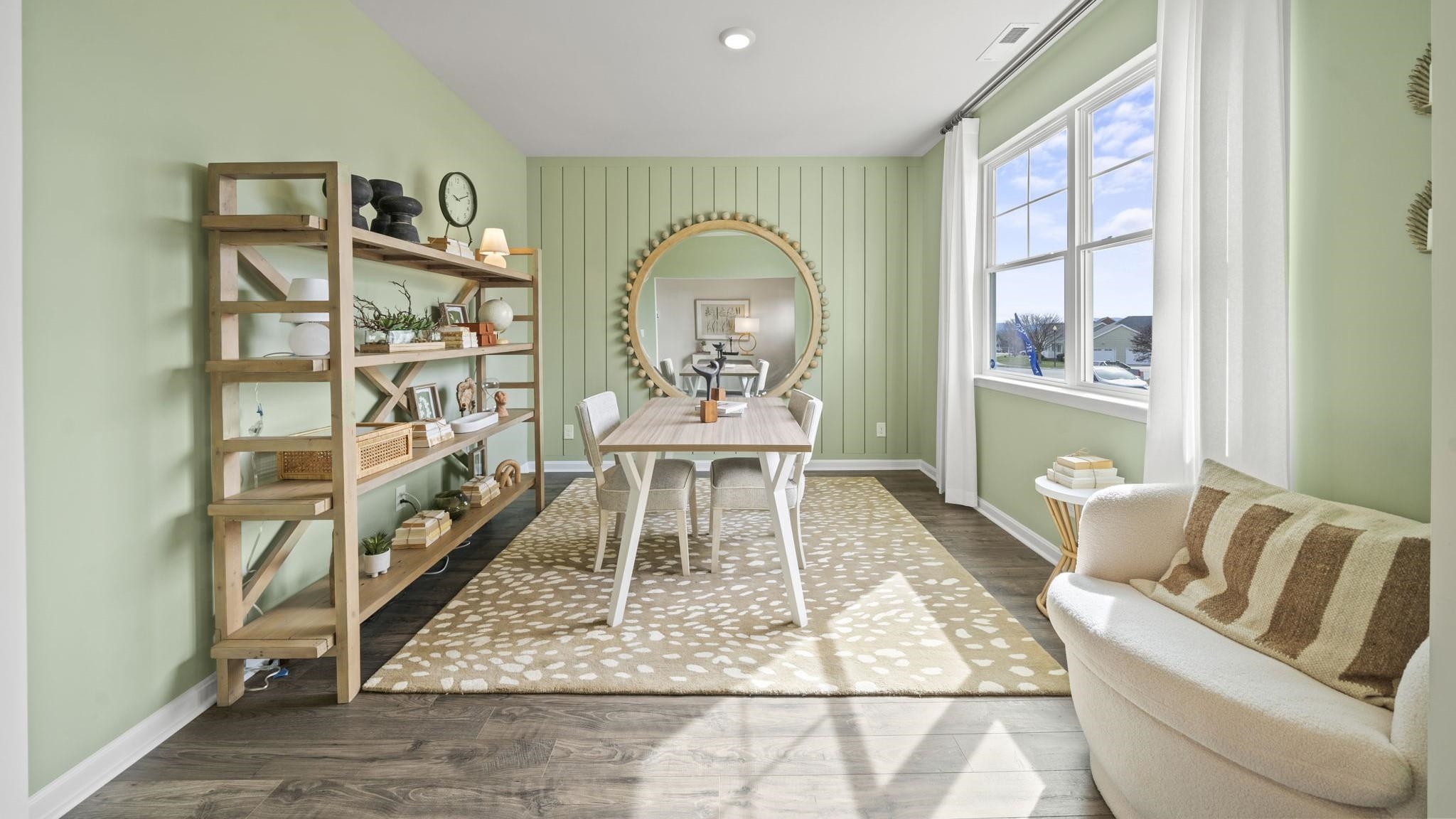 345 GLENMORE LN, KESWICK, Virginia 22947, 5 Bedrooms Bedrooms, ,3 BathroomsBathrooms,Residential,345 GLENMORE LN,675534 MLS # 675534 345 GLENMORE LN, KESWICK, Virginia 22947, 5 Bedrooms Bedrooms, ,3 BathroomsBathrooms,Residential,345 GLENMORE LN,675534 MLS # 675534