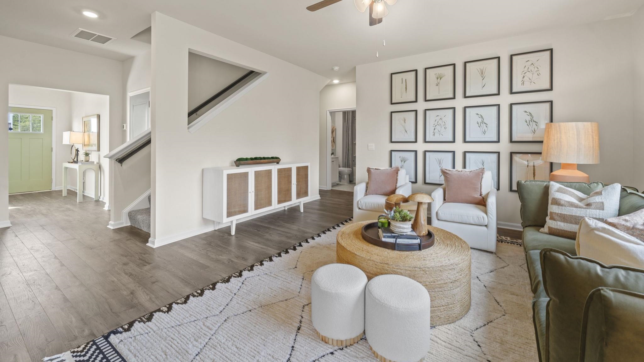 345 GLENMORE LN, KESWICK, Virginia 22947, 5 Bedrooms Bedrooms, ,3 BathroomsBathrooms,Residential,345 GLENMORE LN,675534 MLS # 675534 345 GLENMORE LN, KESWICK, Virginia 22947, 5 Bedrooms Bedrooms, ,3 BathroomsBathrooms,Residential,345 GLENMORE LN,675534 MLS # 675534