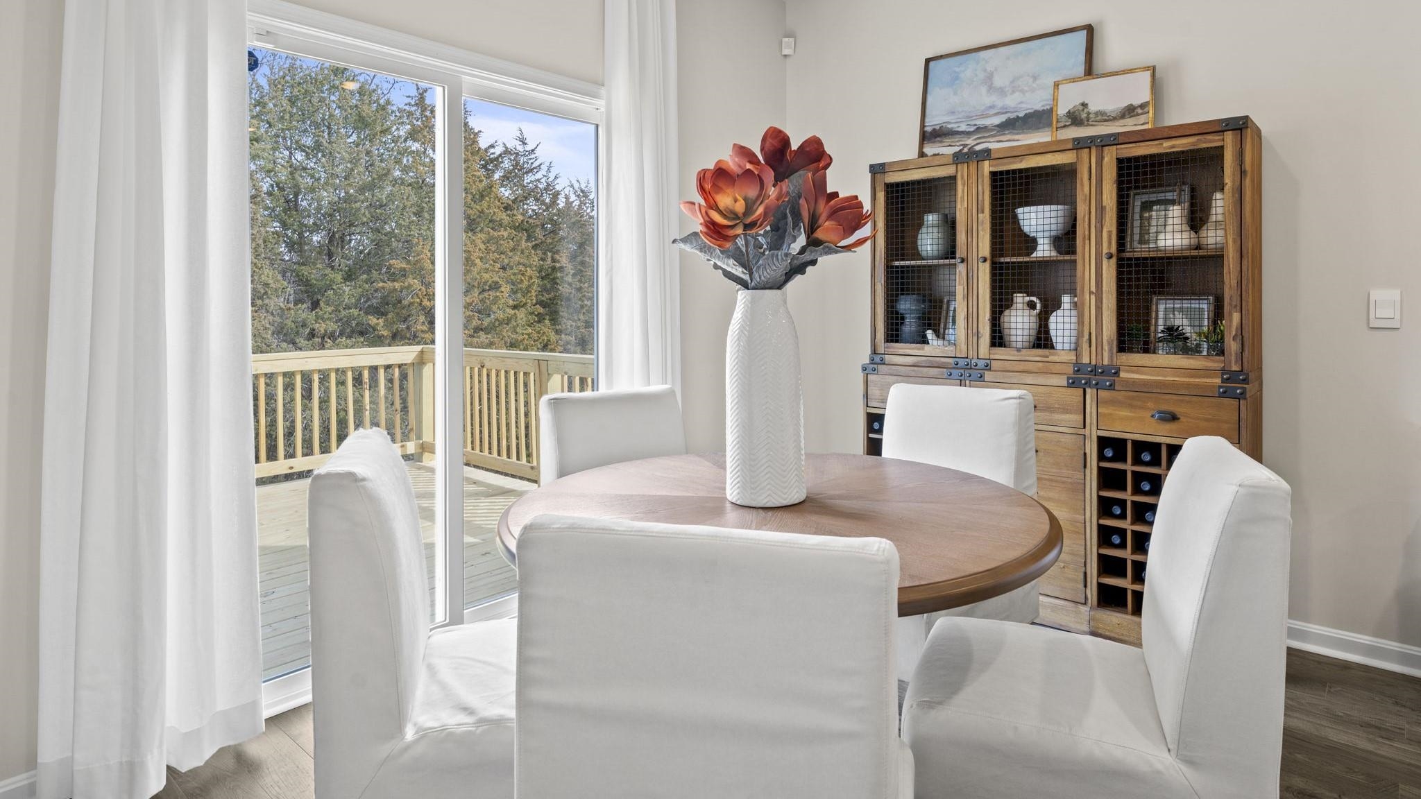 345 GLENMORE LN, KESWICK, Virginia 22947, 5 Bedrooms Bedrooms, ,3 BathroomsBathrooms,Residential,345 GLENMORE LN,675534 MLS # 675534 345 GLENMORE LN, KESWICK, Virginia 22947, 5 Bedrooms Bedrooms, ,3 BathroomsBathrooms,Residential,345 GLENMORE LN,675534 MLS # 675534