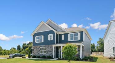 345 GLENMORE LN, KESWICK, Virginia 22947, 5 Bedrooms Bedrooms, ,3 BathroomsBathrooms,Residential,345 GLENMORE LN,675534 MLS # 675534