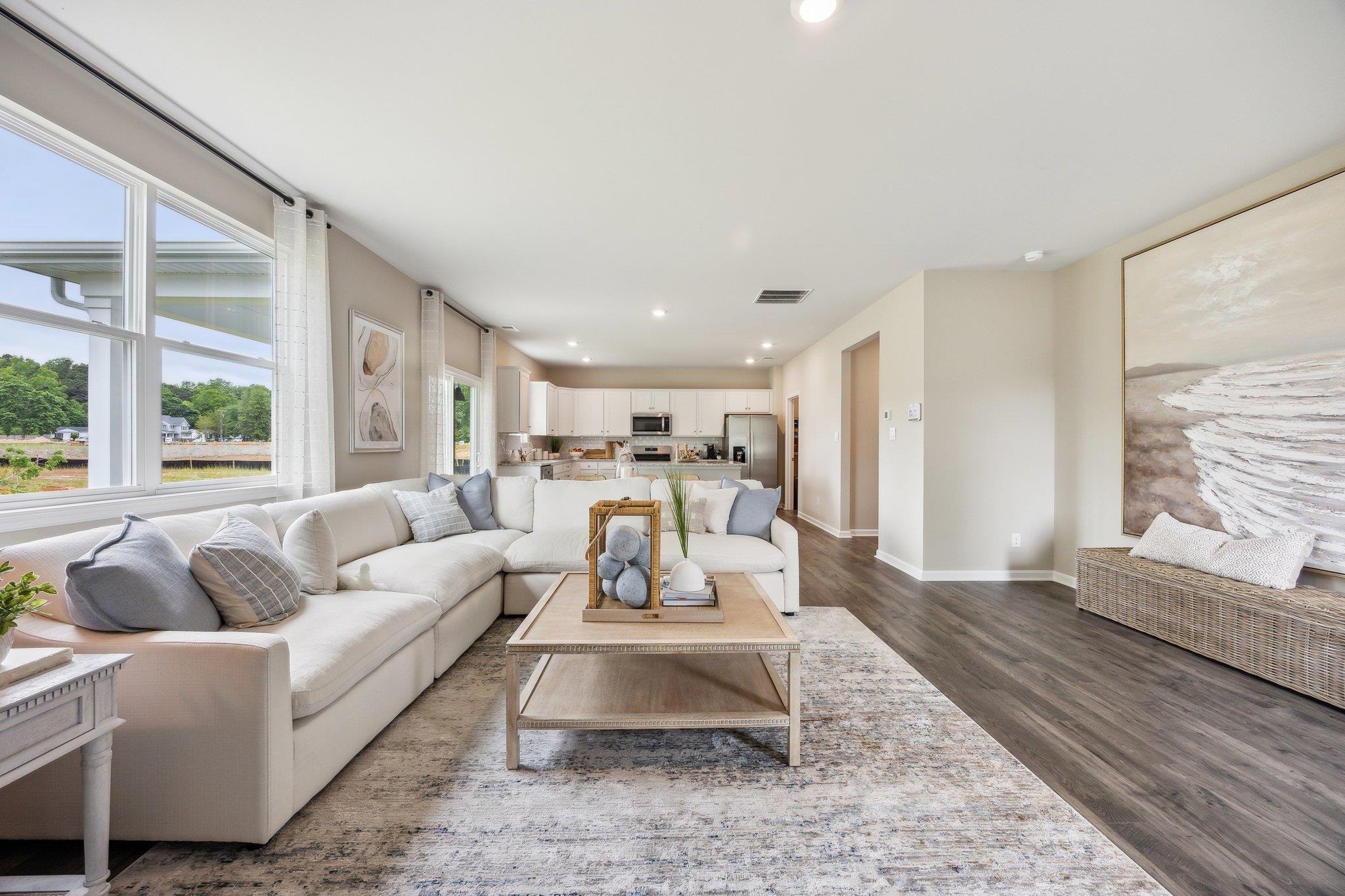 80 JILLIAN LN, PENN LAIRD, Virginia 22846, 4 Bedrooms Bedrooms, ,2 BathroomsBathrooms,Residential,80 JILLIAN LN,675535 MLS # 675535 80 JILLIAN LN, PENN LAIRD, Virginia 22846, 4 Bedrooms Bedrooms, ,2 BathroomsBathrooms,Residential,80 JILLIAN LN,675535 MLS # 675535