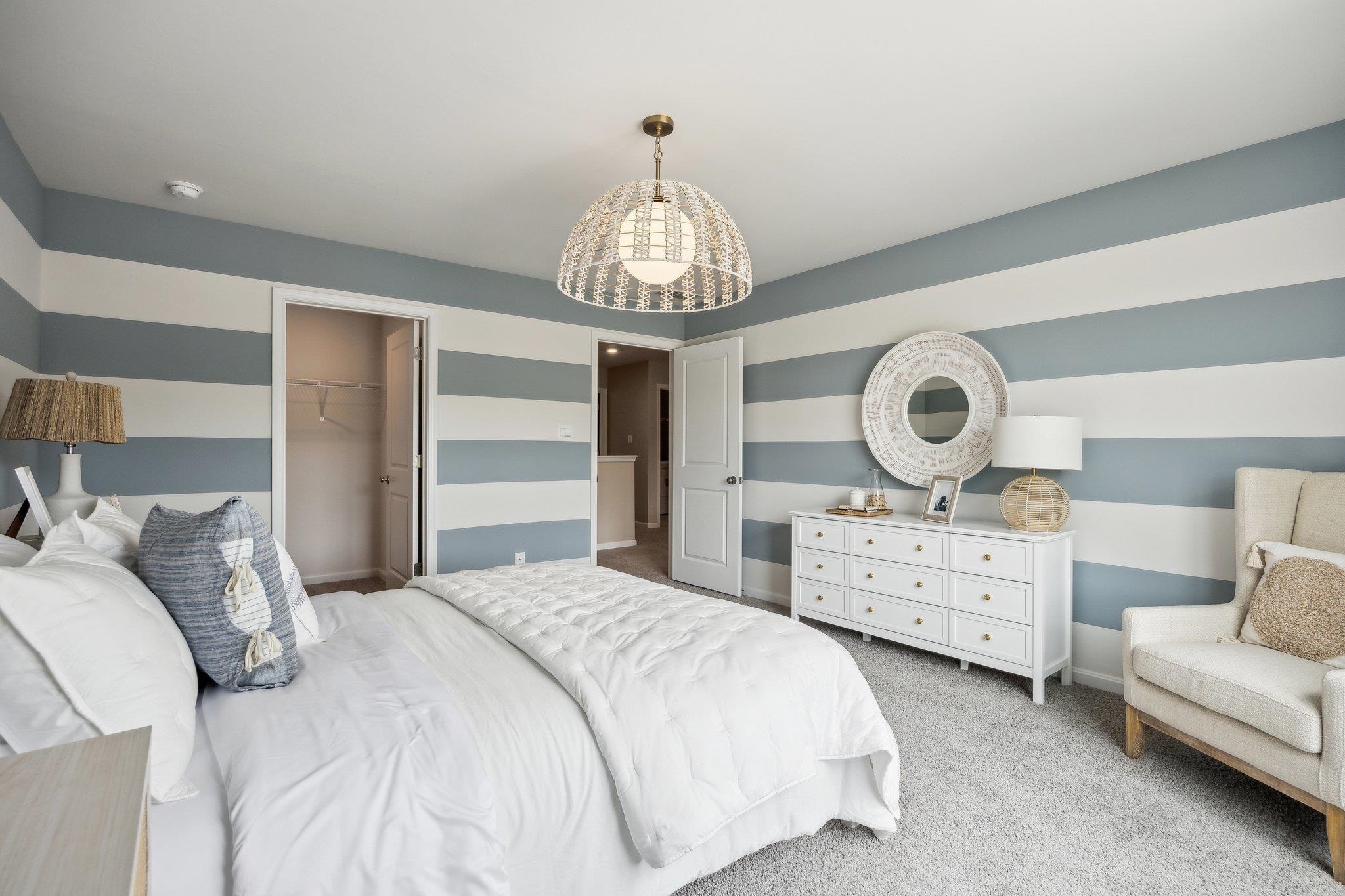 80 JILLIAN LN, PENN LAIRD, Virginia 22846, 4 Bedrooms Bedrooms, ,2 BathroomsBathrooms,Residential,80 JILLIAN LN,675535 MLS # 675535 80 JILLIAN LN, PENN LAIRD, Virginia 22846, 4 Bedrooms Bedrooms, ,2 BathroomsBathrooms,Residential,80 JILLIAN LN,675535 MLS # 675535