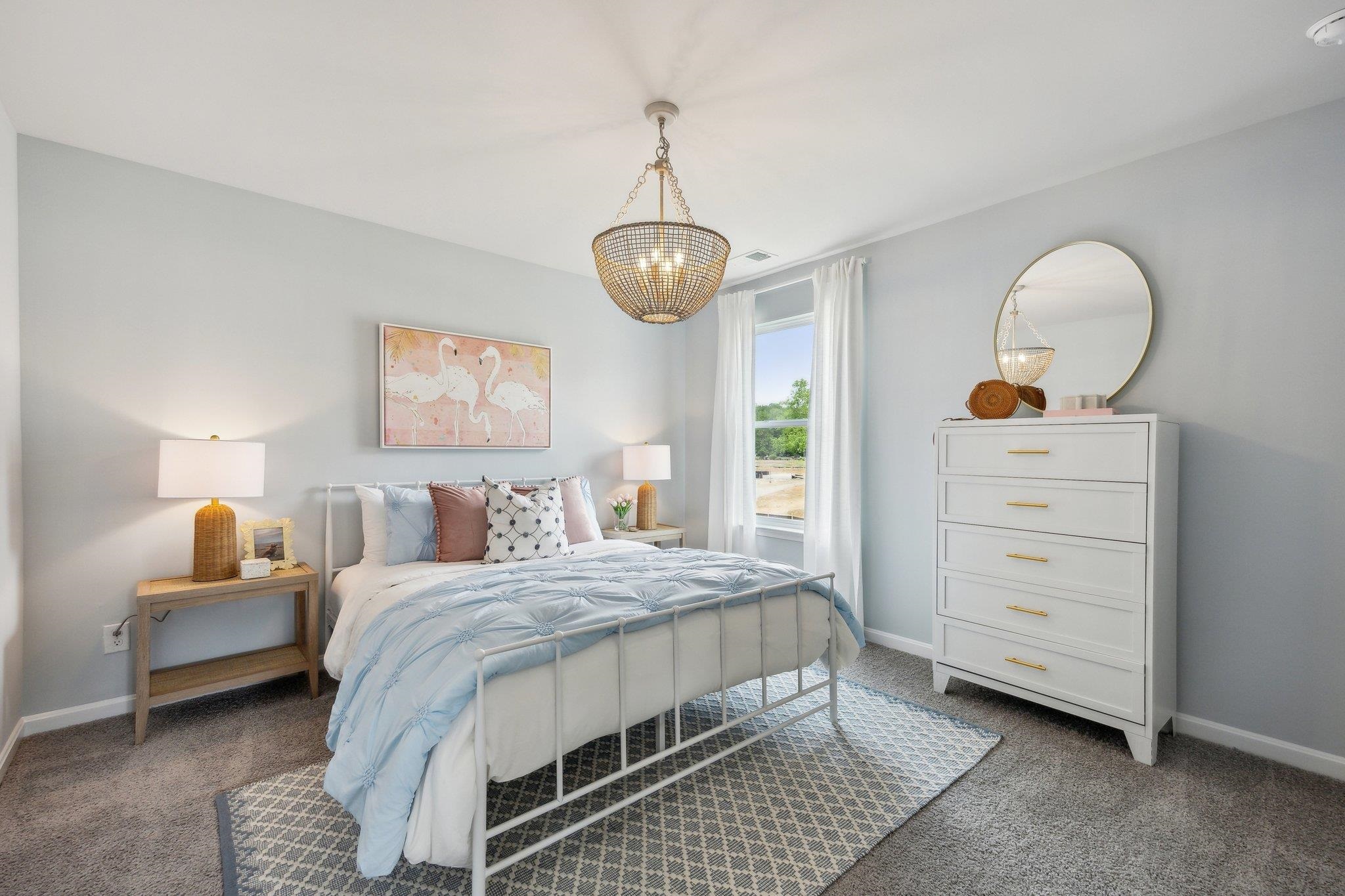 80 JILLIAN LN, PENN LAIRD, Virginia 22846, 4 Bedrooms Bedrooms, ,2 BathroomsBathrooms,Residential,80 JILLIAN LN,675535 MLS # 675535 80 JILLIAN LN, PENN LAIRD, Virginia 22846, 4 Bedrooms Bedrooms, ,2 BathroomsBathrooms,Residential,80 JILLIAN LN,675535 MLS # 675535