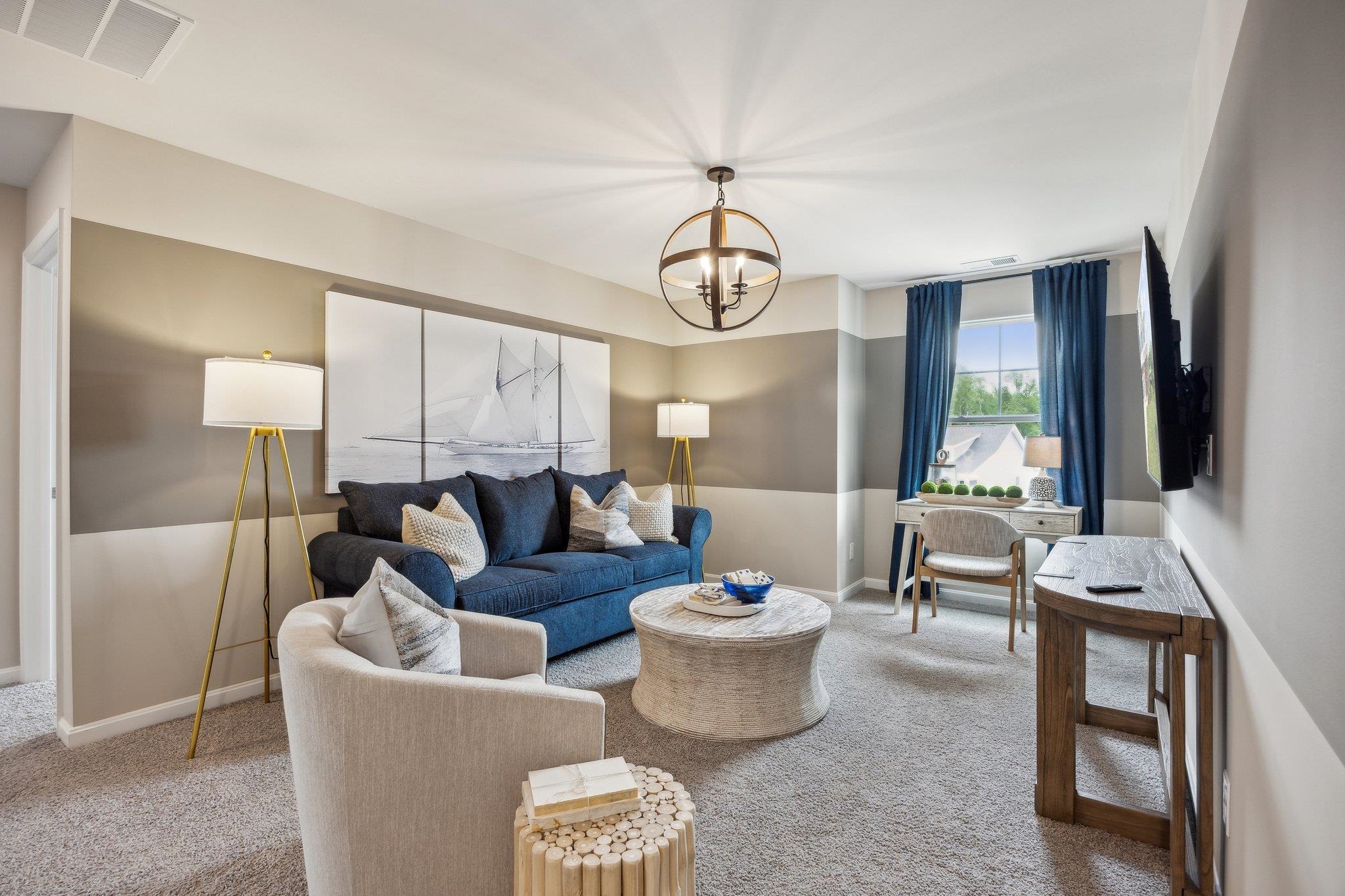 80 JILLIAN LN, PENN LAIRD, Virginia 22846, 4 Bedrooms Bedrooms, ,2 BathroomsBathrooms,Residential,80 JILLIAN LN,675535 MLS # 675535 80 JILLIAN LN, PENN LAIRD, Virginia 22846, 4 Bedrooms Bedrooms, ,2 BathroomsBathrooms,Residential,80 JILLIAN LN,675535 MLS # 675535