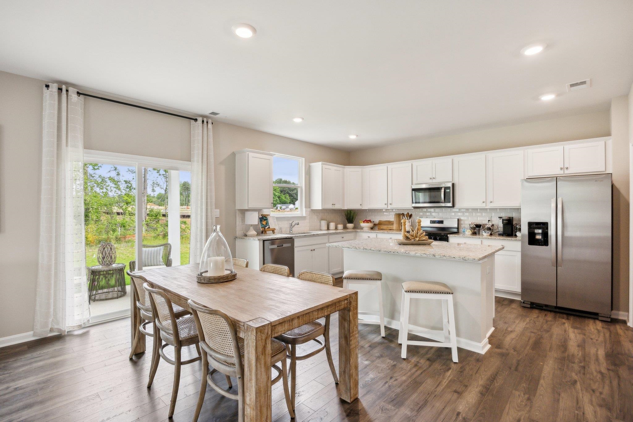 80 JILLIAN LN, PENN LAIRD, Virginia 22846, 4 Bedrooms Bedrooms, ,2 BathroomsBathrooms,Residential,80 JILLIAN LN,675535 MLS # 675535 80 JILLIAN LN, PENN LAIRD, Virginia 22846, 4 Bedrooms Bedrooms, ,2 BathroomsBathrooms,Residential,80 JILLIAN LN,675535 MLS # 675535