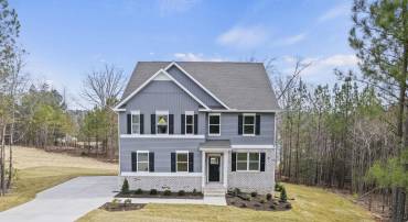 80 JILLIAN LN, PENN LAIRD, Virginia 22846, 4 Bedrooms Bedrooms, ,2 BathroomsBathrooms,Residential,80 JILLIAN LN,675535 MLS # 675535