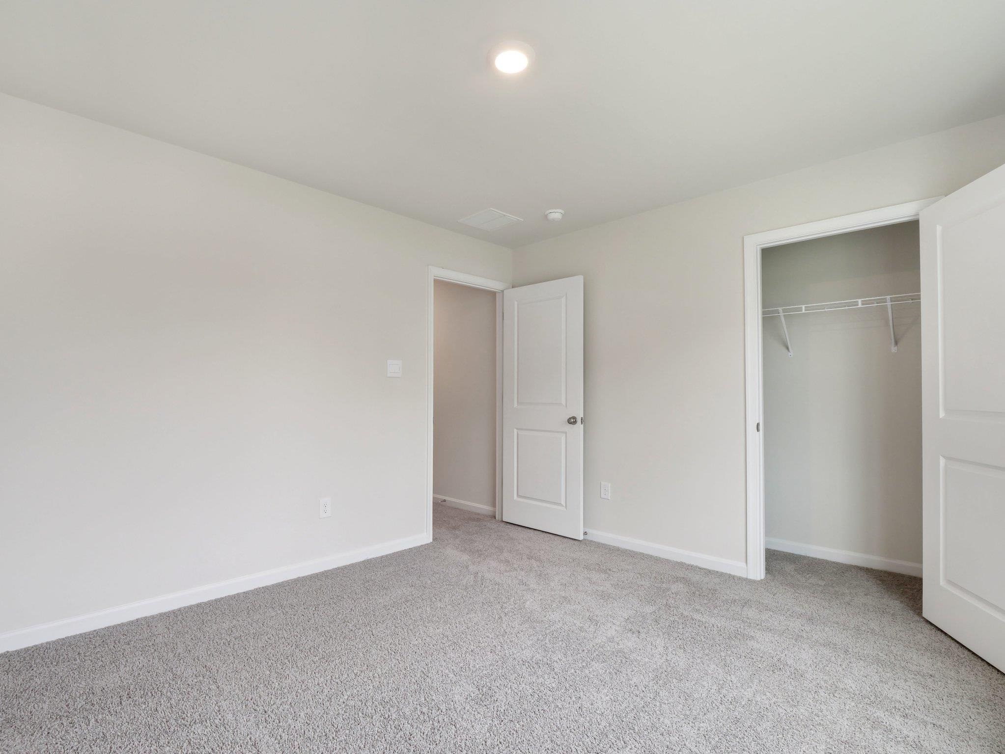 90 JILLIAN LN, PENN LAIRD, Virginia 22846, 5 Bedrooms Bedrooms, ,3 BathroomsBathrooms,Residential,90 JILLIAN LN,675536 MLS # 675536