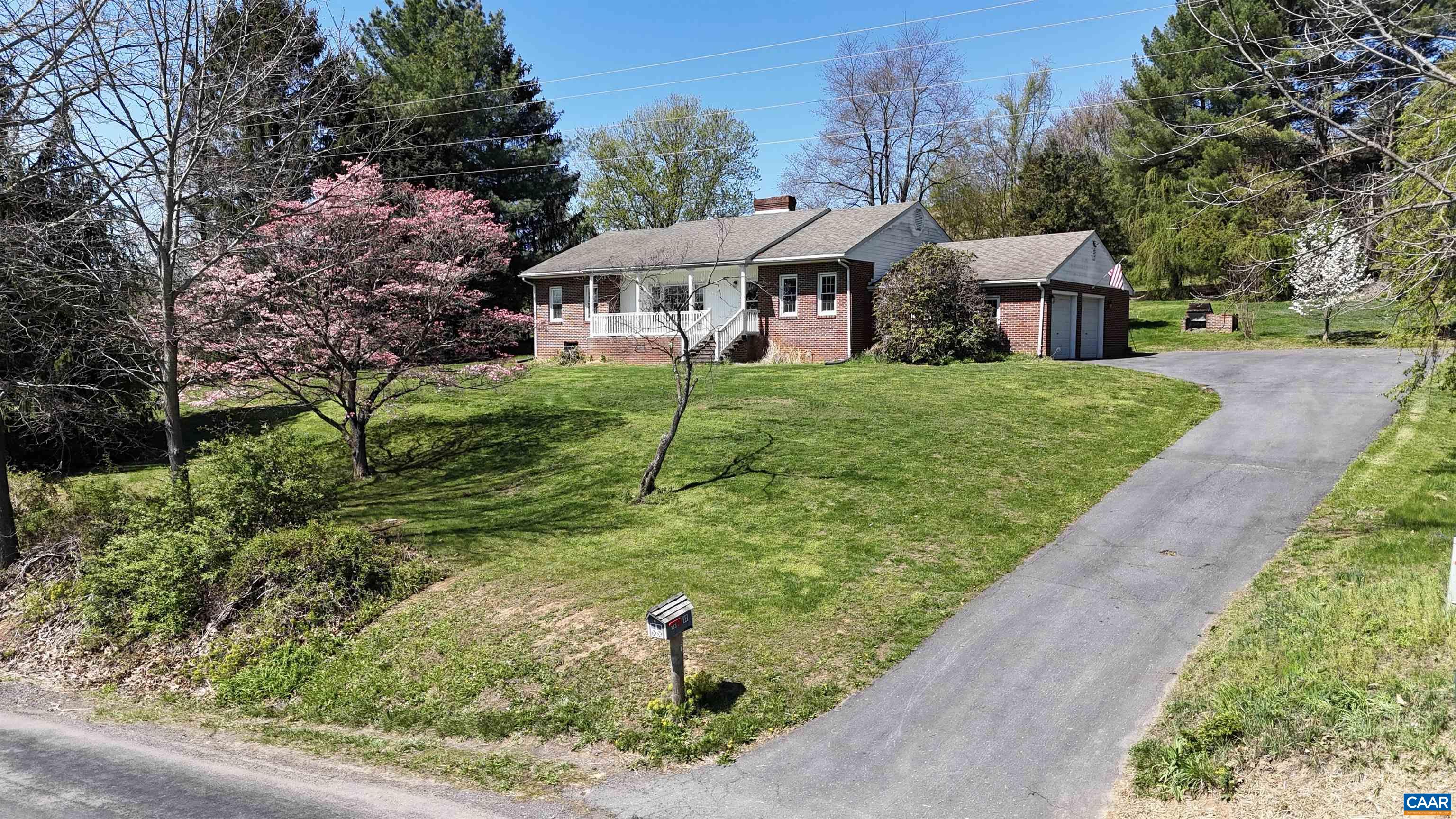 150 UNION CHURCH RD, STAUNTON, Virginia 24401, 3 Bedrooms Bedrooms, ,2 BathroomsBathrooms,Residential,150 UNION CHURCH RD,675539 MLS # 675539 150 UNION CHURCH RD, STAUNTON, Virginia 24401, 3 Bedrooms Bedrooms, ,2 BathroomsBathrooms,Residential,150 UNION CHURCH RD,675539 MLS # 675539