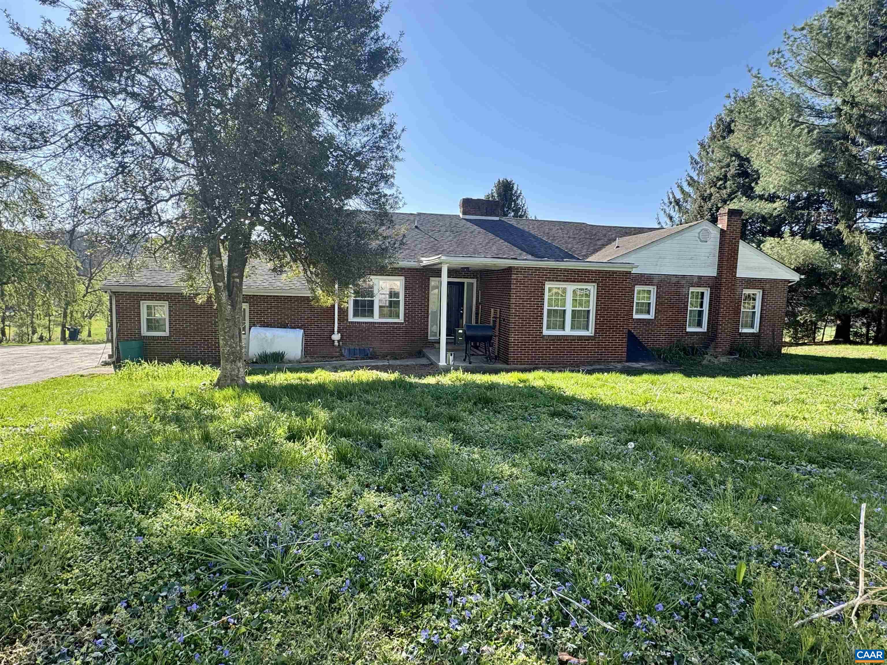 150 UNION CHURCH RD, STAUNTON, Virginia 24401, 3 Bedrooms Bedrooms, ,2 BathroomsBathrooms,Residential,150 UNION CHURCH RD,675539 MLS # 675539 150 UNION CHURCH RD, STAUNTON, Virginia 24401, 3 Bedrooms Bedrooms, ,2 BathroomsBathrooms,Residential,150 UNION CHURCH RD,675539 MLS # 675539