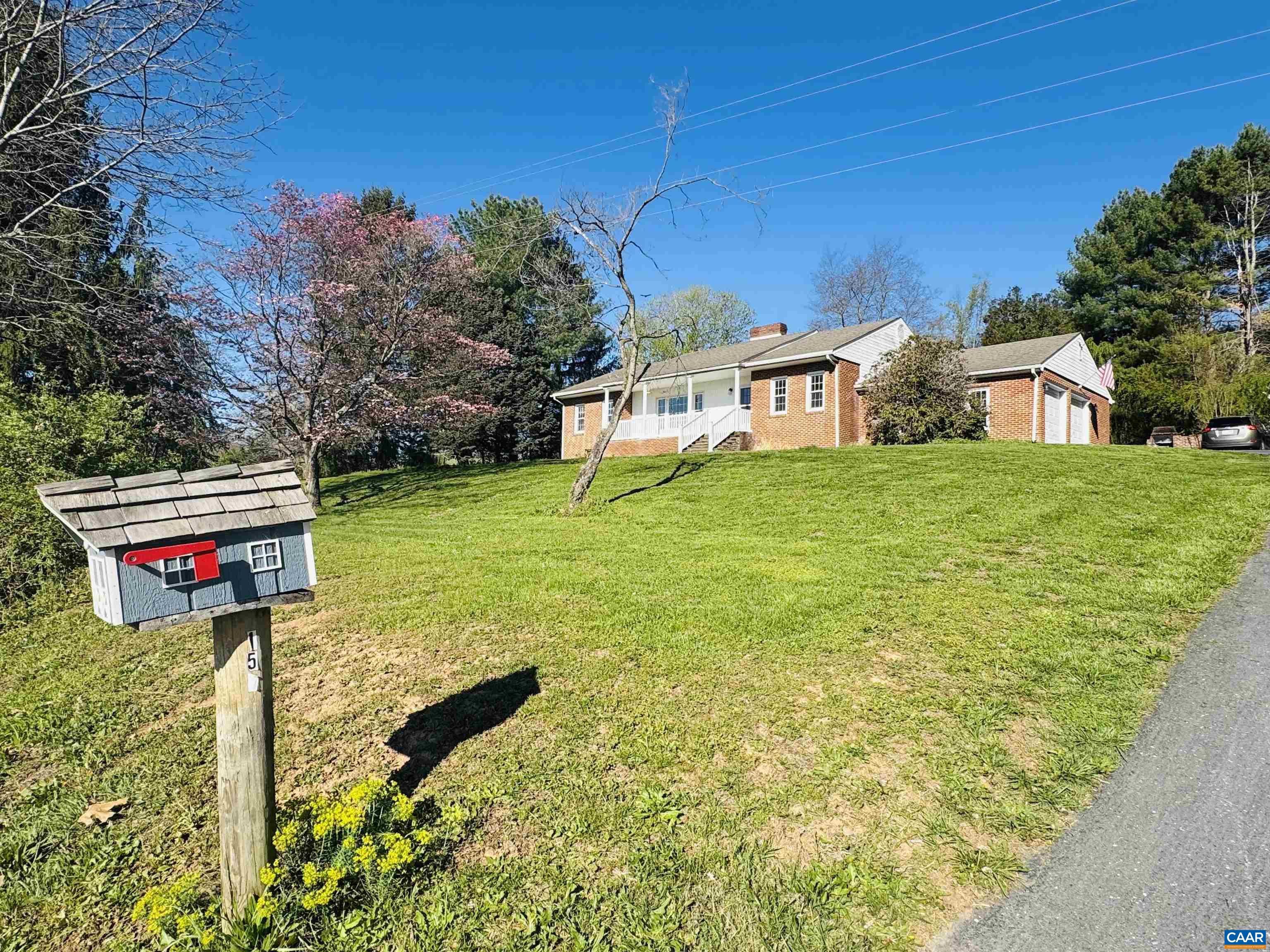 150 UNION CHURCH RD, STAUNTON, Virginia 24401, 3 Bedrooms Bedrooms, ,2 BathroomsBathrooms,Residential,150 UNION CHURCH RD,675539 MLS # 675539 150 UNION CHURCH RD, STAUNTON, Virginia 24401, 3 Bedrooms Bedrooms, ,2 BathroomsBathrooms,Residential,150 UNION CHURCH RD,675539 MLS # 675539
