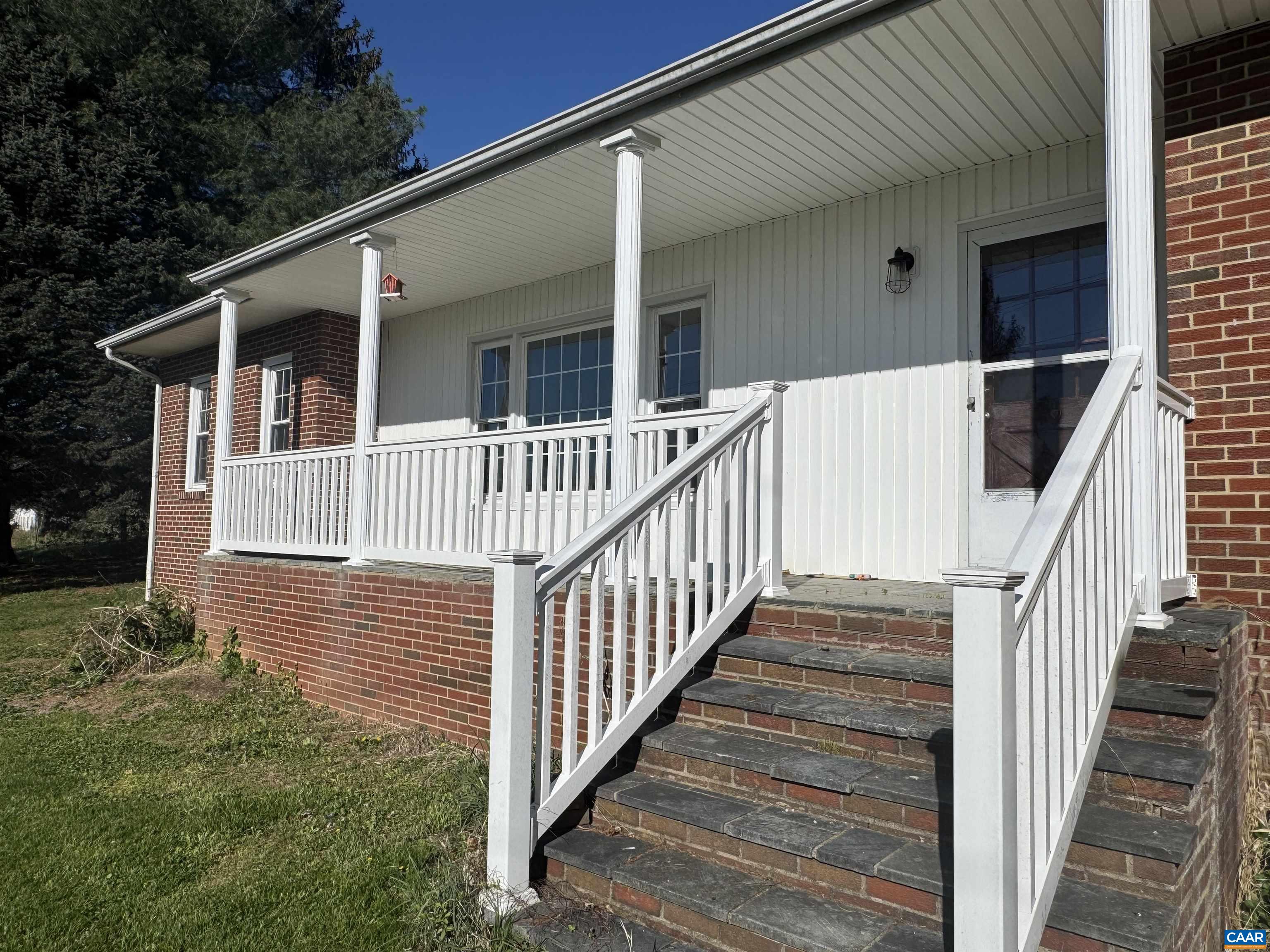 150 UNION CHURCH RD, STAUNTON, Virginia 24401, 3 Bedrooms Bedrooms, ,2 BathroomsBathrooms,Residential,150 UNION CHURCH RD,675539 MLS # 675539 150 UNION CHURCH RD, STAUNTON, Virginia 24401, 3 Bedrooms Bedrooms, ,2 BathroomsBathrooms,Residential,150 UNION CHURCH RD,675539 MLS # 675539