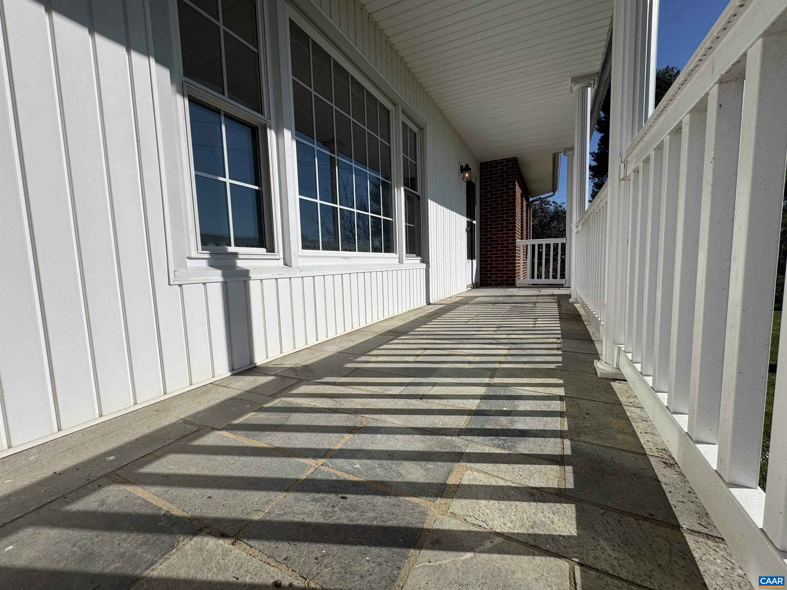 150 UNION CHURCH RD, STAUNTON, Virginia 24401, 3 Bedrooms Bedrooms, ,2 BathroomsBathrooms,Residential,150 UNION CHURCH RD,675539 MLS # 675539 150 UNION CHURCH RD, STAUNTON, Virginia 24401, 3 Bedrooms Bedrooms, ,2 BathroomsBathrooms,Residential,150 UNION CHURCH RD,675539 MLS # 675539