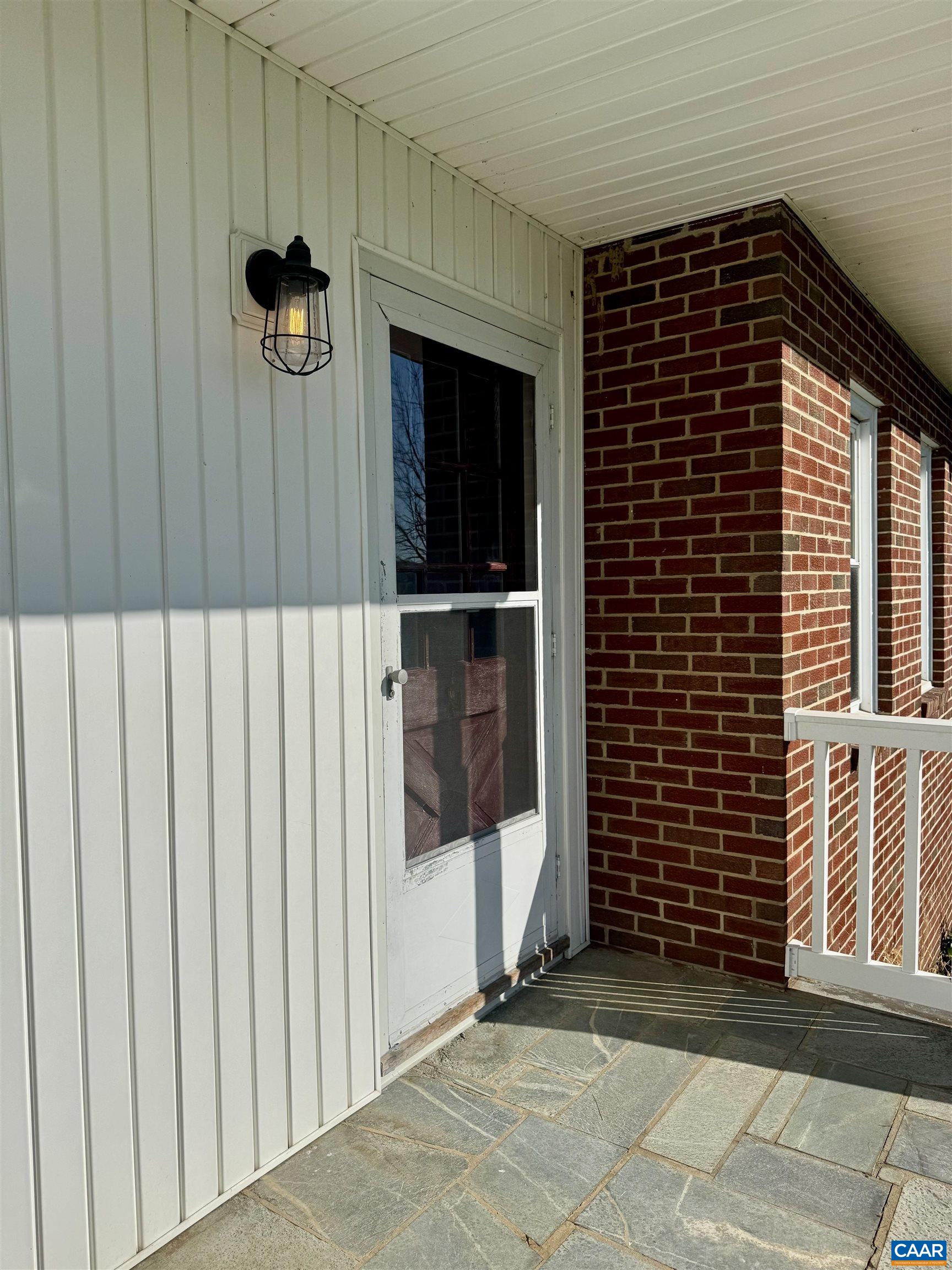 150 UNION CHURCH RD, STAUNTON, Virginia 24401, 3 Bedrooms Bedrooms, ,2 BathroomsBathrooms,Residential,150 UNION CHURCH RD,675539 MLS # 675539 150 UNION CHURCH RD, STAUNTON, Virginia 24401, 3 Bedrooms Bedrooms, ,2 BathroomsBathrooms,Residential,150 UNION CHURCH RD,675539 MLS # 675539