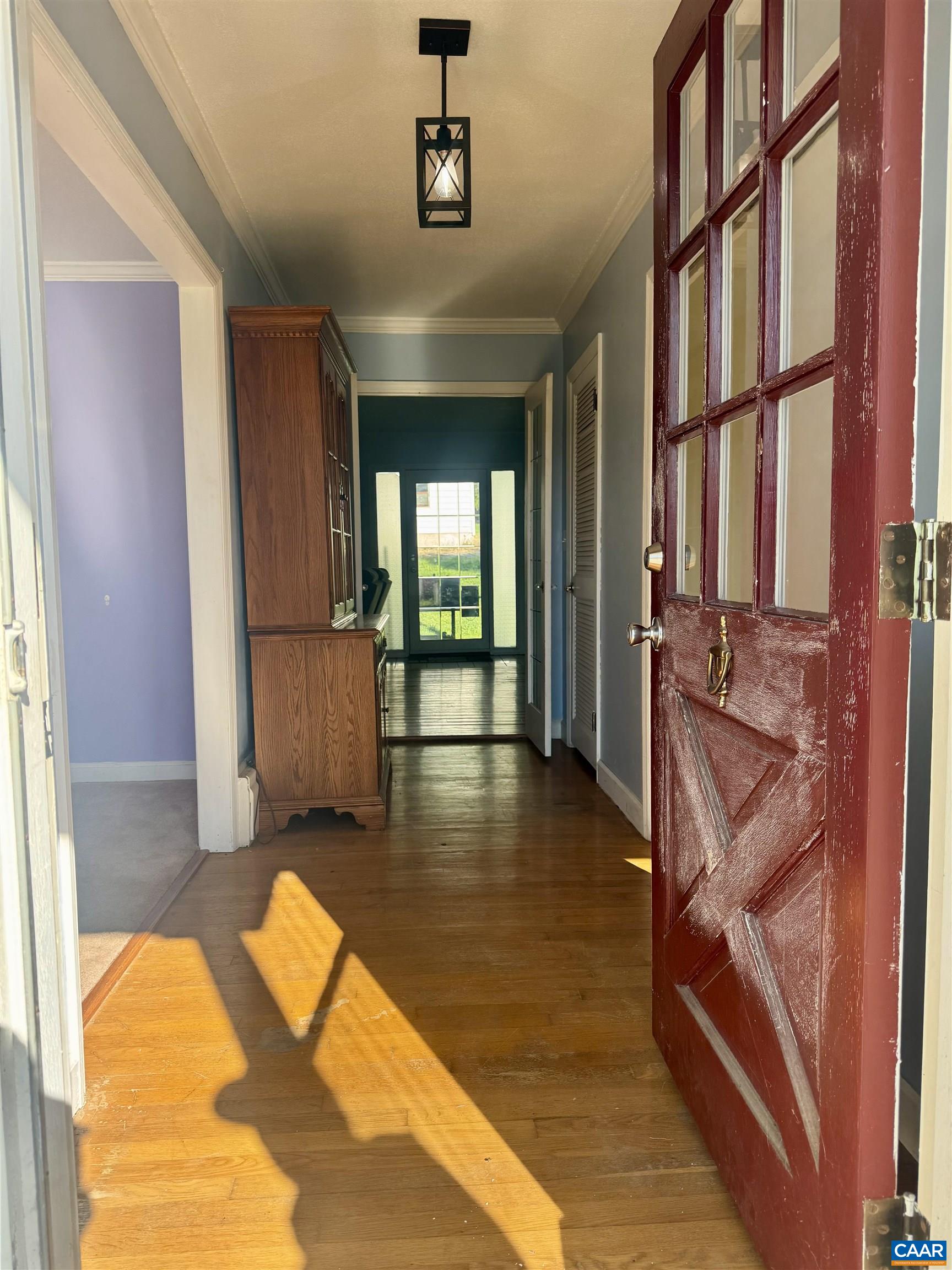 150 UNION CHURCH RD, STAUNTON, Virginia 24401, 3 Bedrooms Bedrooms, ,2 BathroomsBathrooms,Residential,150 UNION CHURCH RD,675539 MLS # 675539 150 UNION CHURCH RD, STAUNTON, Virginia 24401, 3 Bedrooms Bedrooms, ,2 BathroomsBathrooms,Residential,150 UNION CHURCH RD,675539 MLS # 675539