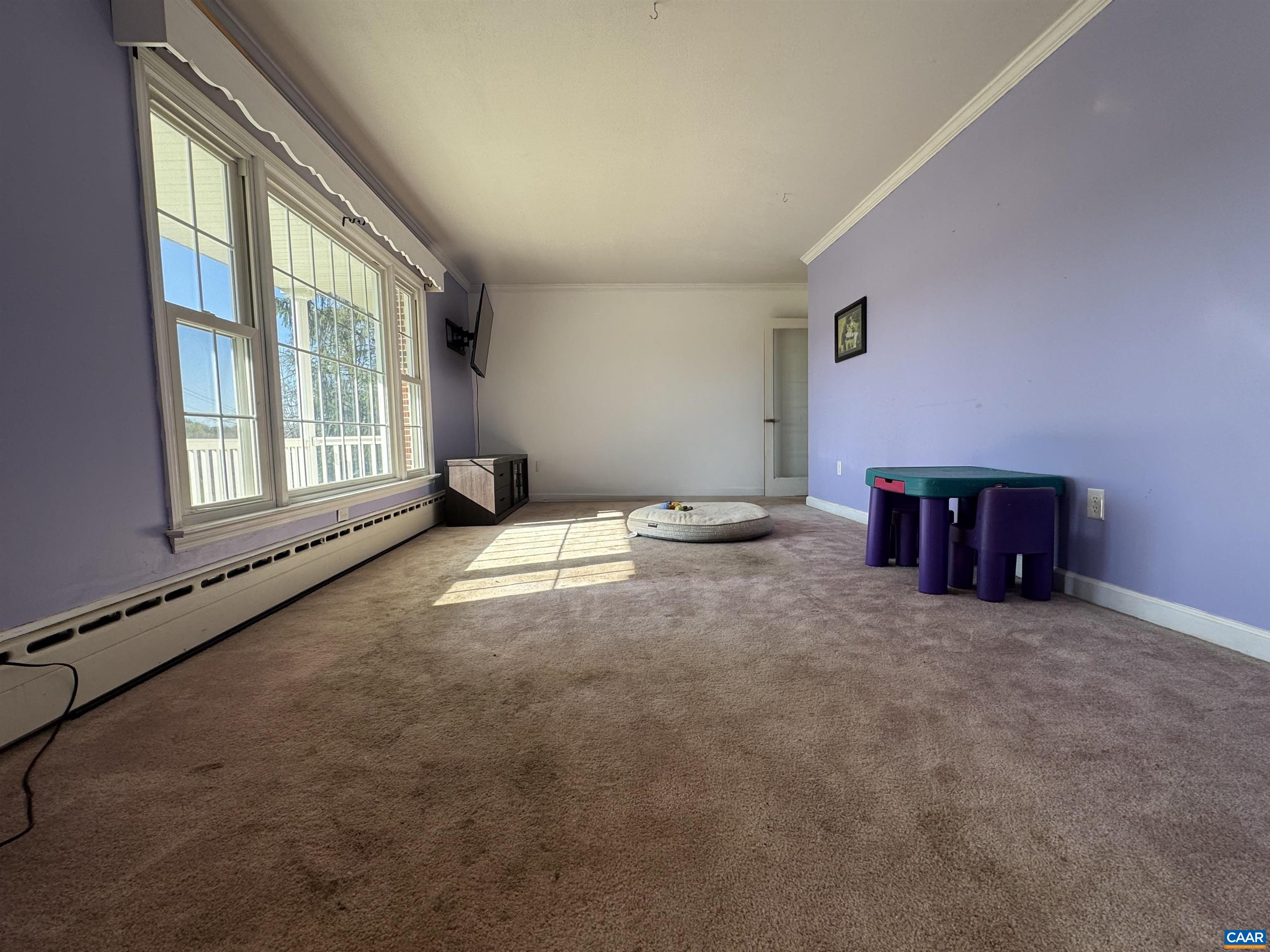 150 UNION CHURCH RD, STAUNTON, Virginia 24401, 3 Bedrooms Bedrooms, ,2 BathroomsBathrooms,Residential,150 UNION CHURCH RD,675539 MLS # 675539 150 UNION CHURCH RD, STAUNTON, Virginia 24401, 3 Bedrooms Bedrooms, ,2 BathroomsBathrooms,Residential,150 UNION CHURCH RD,675539 MLS # 675539