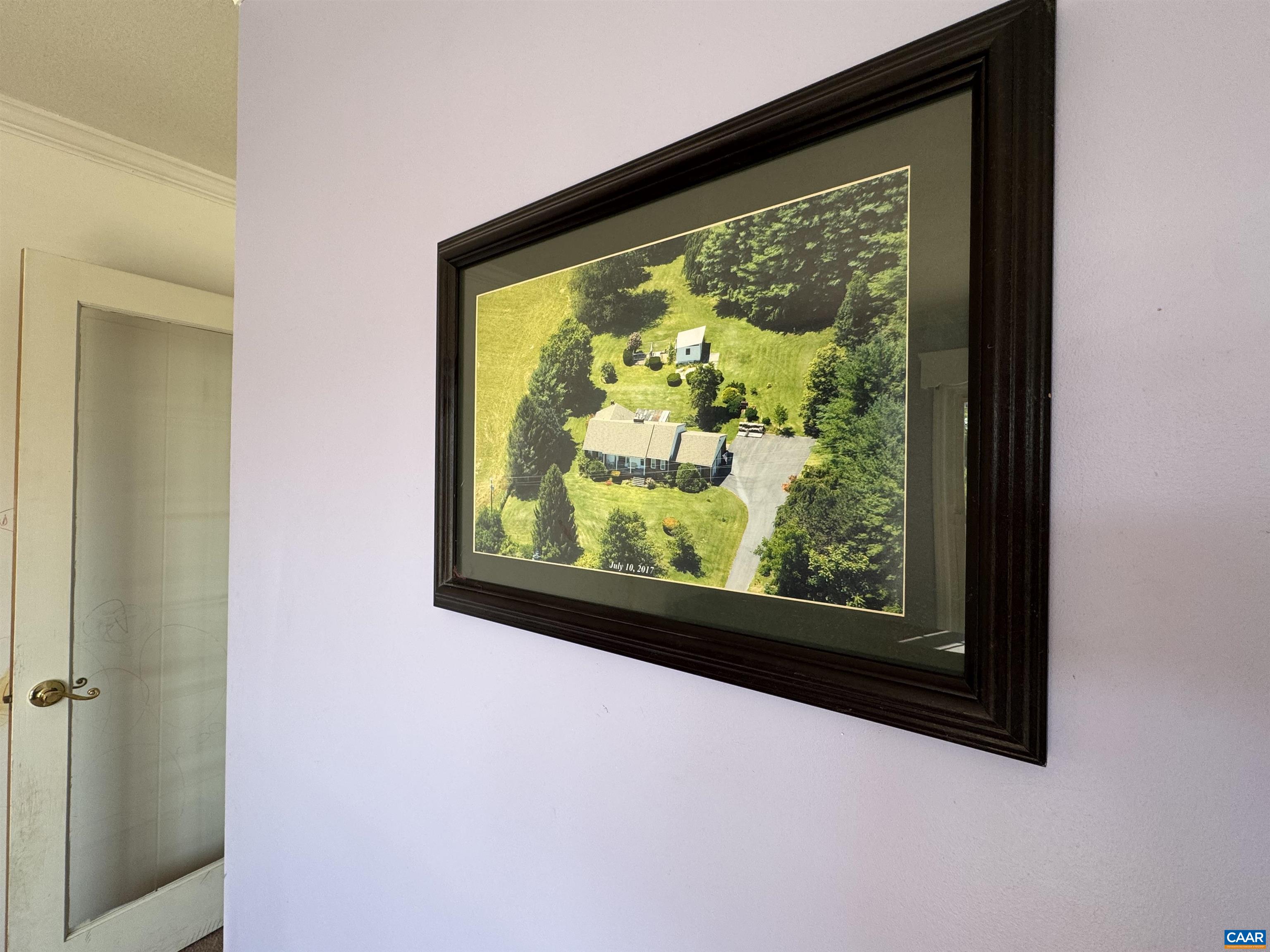 150 UNION CHURCH RD, STAUNTON, Virginia 24401, 3 Bedrooms Bedrooms, ,2 BathroomsBathrooms,Residential,150 UNION CHURCH RD,675539 MLS # 675539 150 UNION CHURCH RD, STAUNTON, Virginia 24401, 3 Bedrooms Bedrooms, ,2 BathroomsBathrooms,Residential,150 UNION CHURCH RD,675539 MLS # 675539