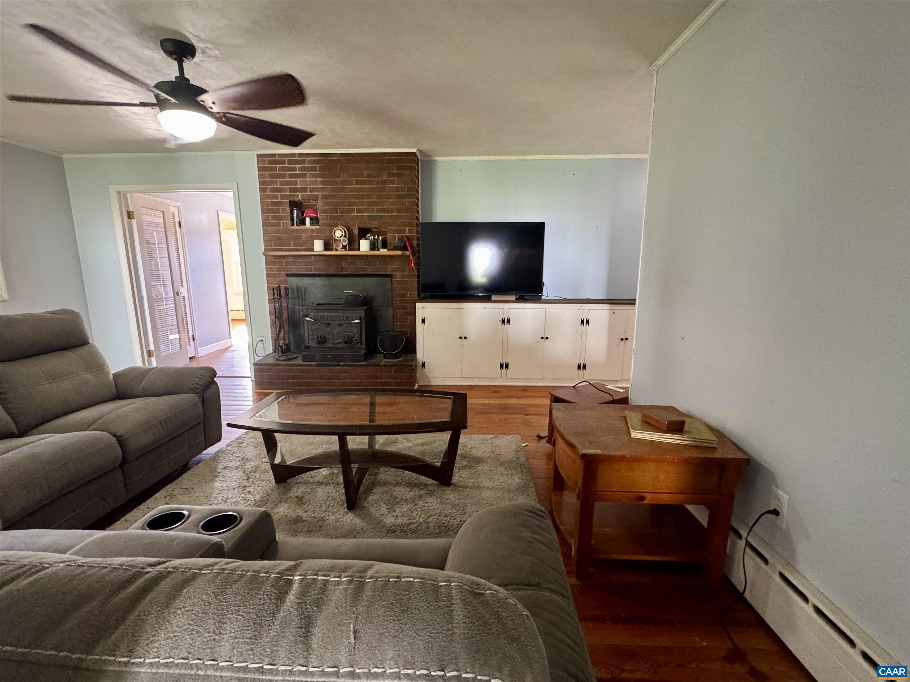 150 UNION CHURCH RD, STAUNTON, Virginia 24401, 3 Bedrooms Bedrooms, ,2 BathroomsBathrooms,Residential,150 UNION CHURCH RD,675539 MLS # 675539 150 UNION CHURCH RD, STAUNTON, Virginia 24401, 3 Bedrooms Bedrooms, ,2 BathroomsBathrooms,Residential,150 UNION CHURCH RD,675539 MLS # 675539