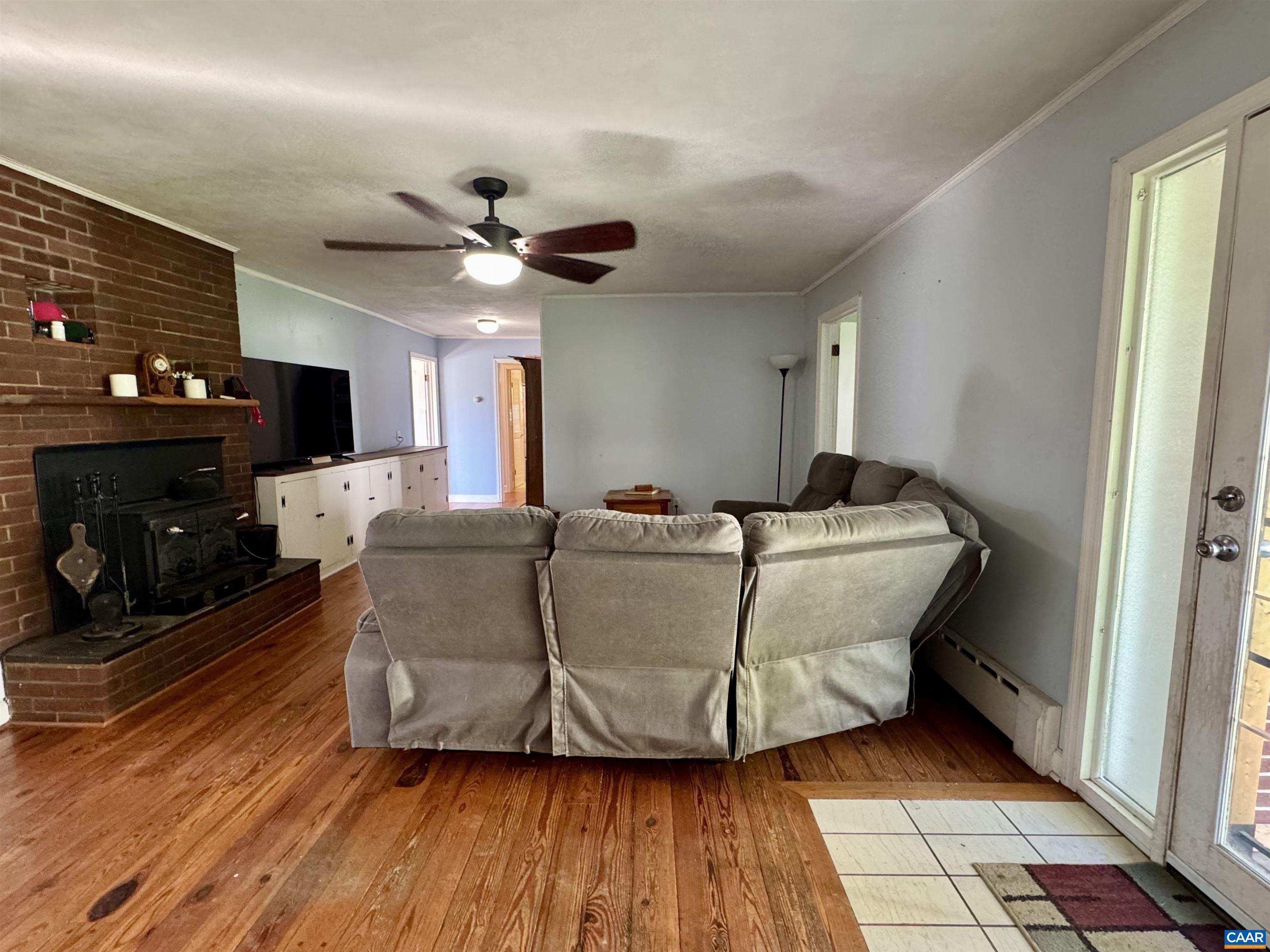 150 UNION CHURCH RD, STAUNTON, Virginia 24401, 3 Bedrooms Bedrooms, ,2 BathroomsBathrooms,Residential,150 UNION CHURCH RD,675539 MLS # 675539 150 UNION CHURCH RD, STAUNTON, Virginia 24401, 3 Bedrooms Bedrooms, ,2 BathroomsBathrooms,Residential,150 UNION CHURCH RD,675539 MLS # 675539