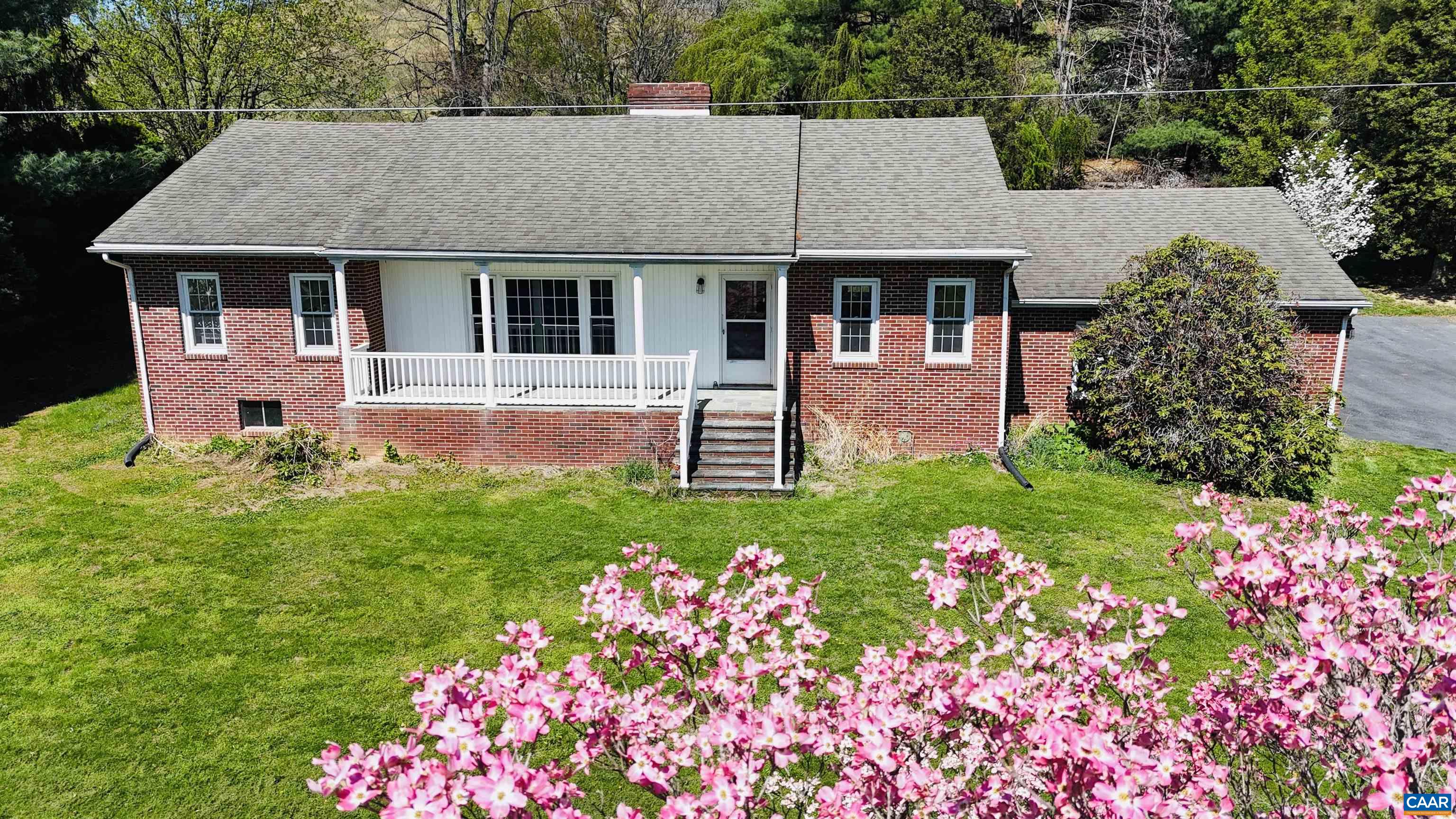 150 UNION CHURCH RD, STAUNTON, Virginia 24401, 3 Bedrooms Bedrooms, ,2 BathroomsBathrooms,Residential,150 UNION CHURCH RD,675539 MLS # 675539 150 UNION CHURCH RD, STAUNTON, Virginia 24401, 3 Bedrooms Bedrooms, ,2 BathroomsBathrooms,Residential,150 UNION CHURCH RD,675539 MLS # 675539