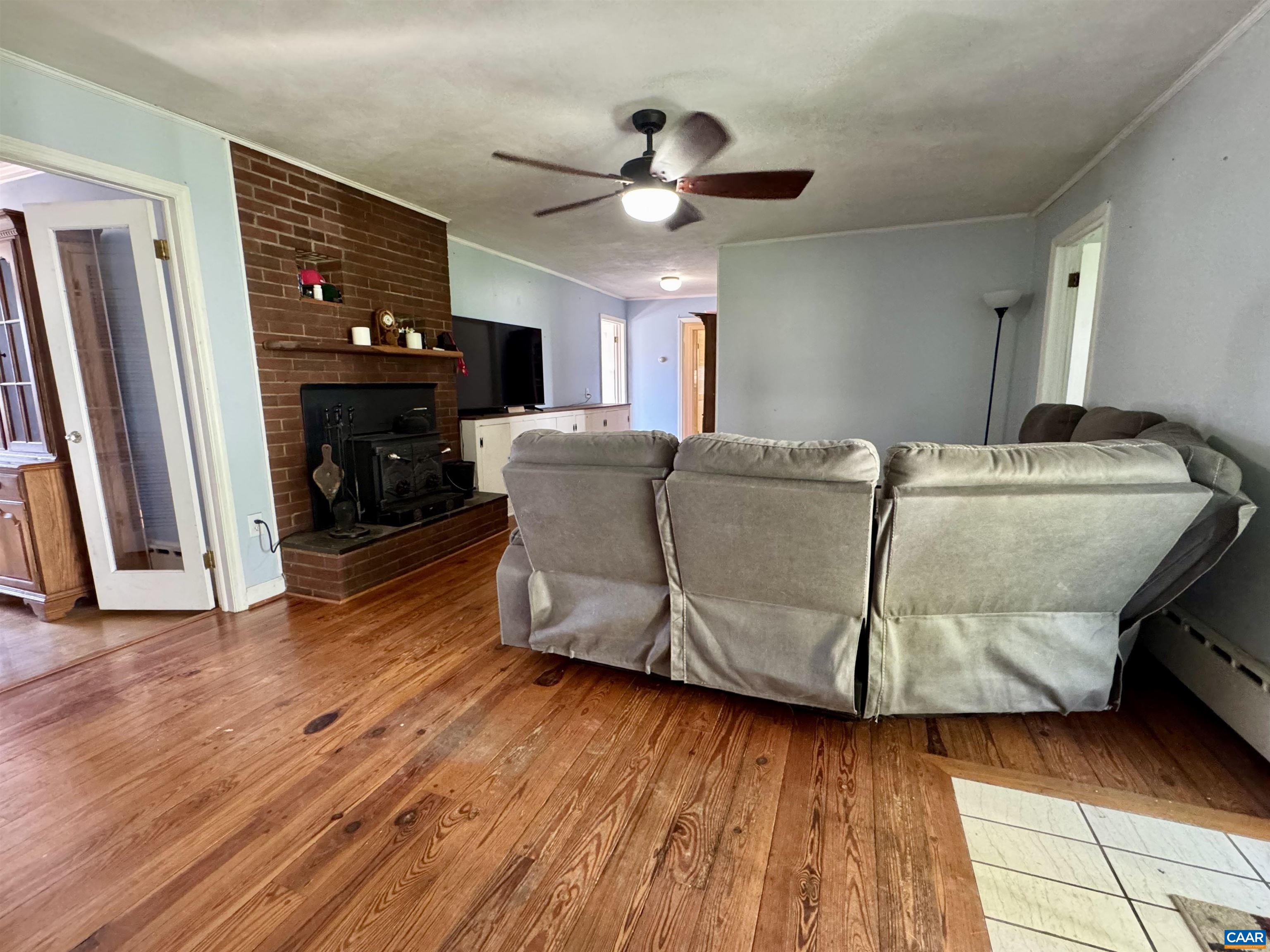 150 UNION CHURCH RD, STAUNTON, Virginia 24401, 3 Bedrooms Bedrooms, ,2 BathroomsBathrooms,Residential,150 UNION CHURCH RD,675539 MLS # 675539 150 UNION CHURCH RD, STAUNTON, Virginia 24401, 3 Bedrooms Bedrooms, ,2 BathroomsBathrooms,Residential,150 UNION CHURCH RD,675539 MLS # 675539