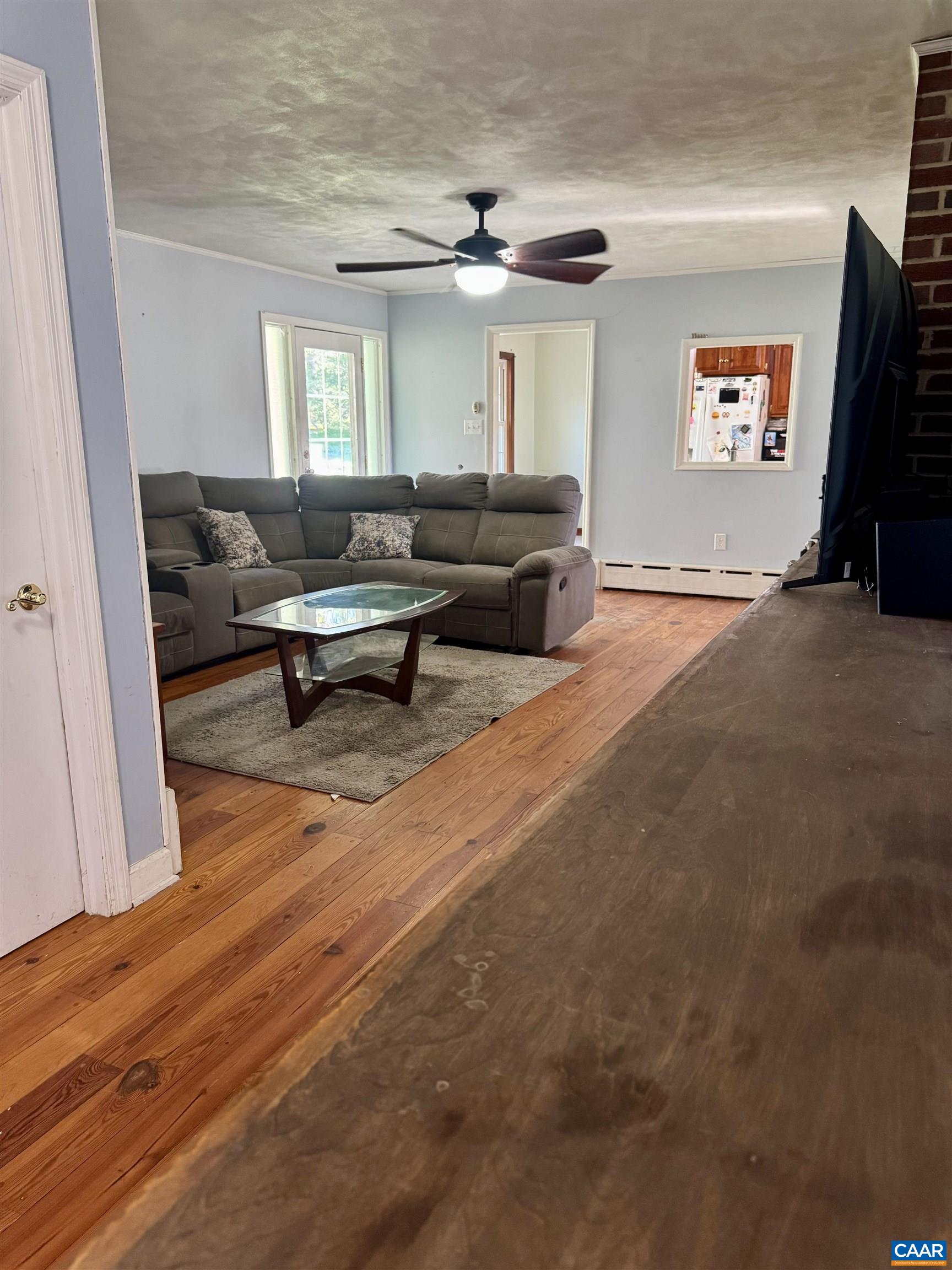 150 UNION CHURCH RD, STAUNTON, Virginia 24401, 3 Bedrooms Bedrooms, ,2 BathroomsBathrooms,Residential,150 UNION CHURCH RD,675539 MLS # 675539 150 UNION CHURCH RD, STAUNTON, Virginia 24401, 3 Bedrooms Bedrooms, ,2 BathroomsBathrooms,Residential,150 UNION CHURCH RD,675539 MLS # 675539