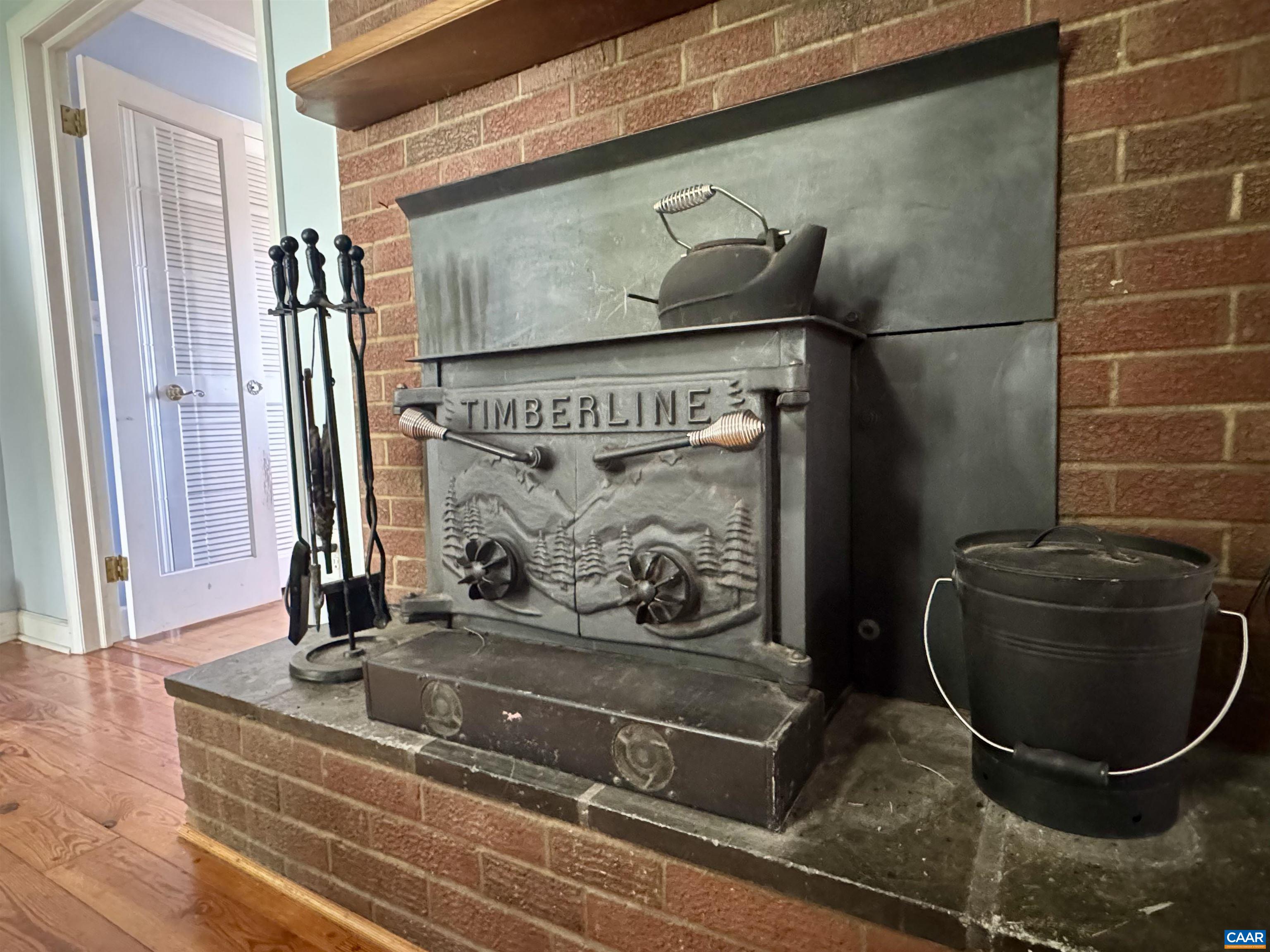 150 UNION CHURCH RD, STAUNTON, Virginia 24401, 3 Bedrooms Bedrooms, ,2 BathroomsBathrooms,Residential,150 UNION CHURCH RD,675539 MLS # 675539 150 UNION CHURCH RD, STAUNTON, Virginia 24401, 3 Bedrooms Bedrooms, ,2 BathroomsBathrooms,Residential,150 UNION CHURCH RD,675539 MLS # 675539