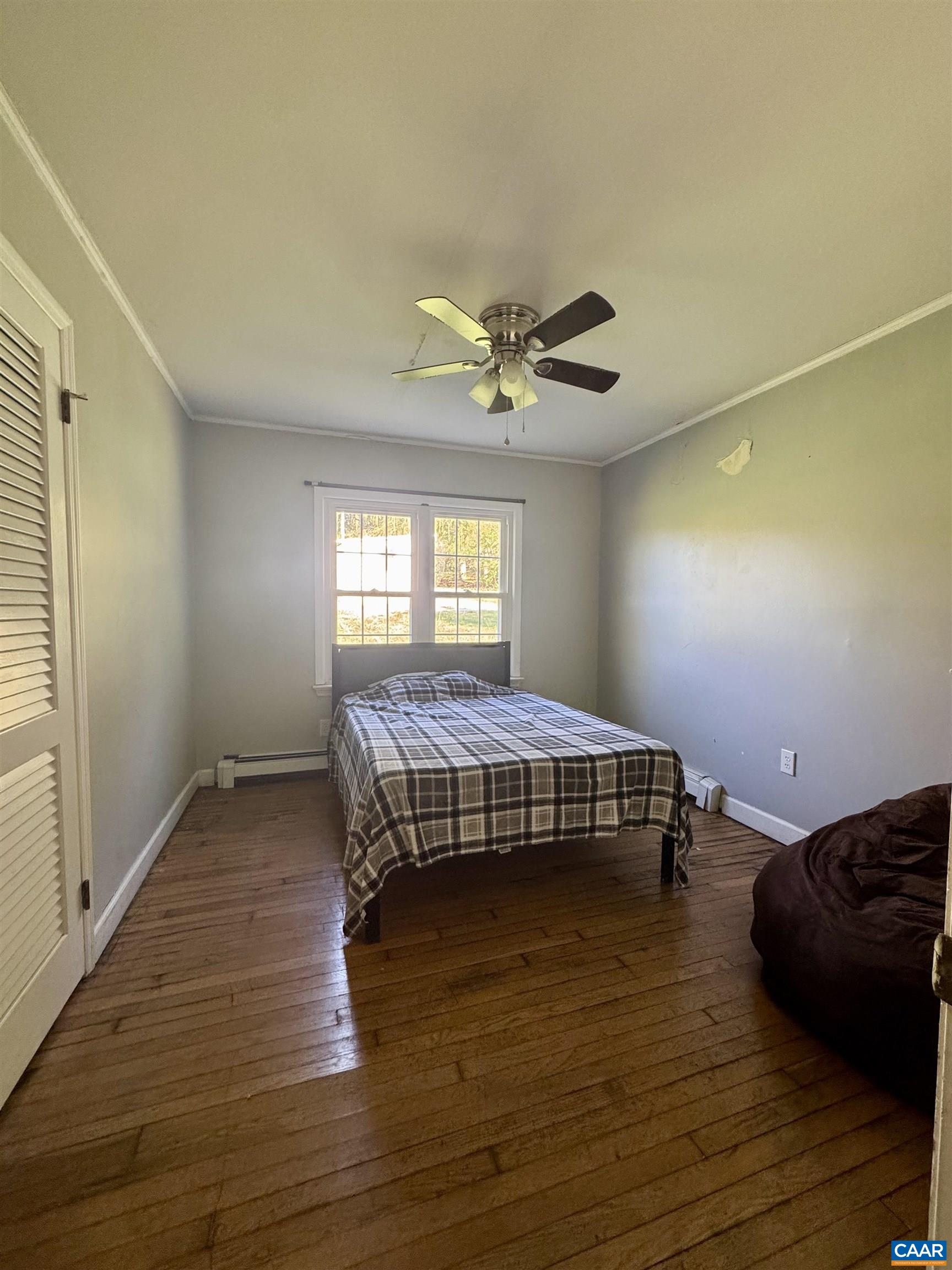 150 UNION CHURCH RD, STAUNTON, Virginia 24401, 3 Bedrooms Bedrooms, ,2 BathroomsBathrooms,Residential,150 UNION CHURCH RD,675539 MLS # 675539 150 UNION CHURCH RD, STAUNTON, Virginia 24401, 3 Bedrooms Bedrooms, ,2 BathroomsBathrooms,Residential,150 UNION CHURCH RD,675539 MLS # 675539