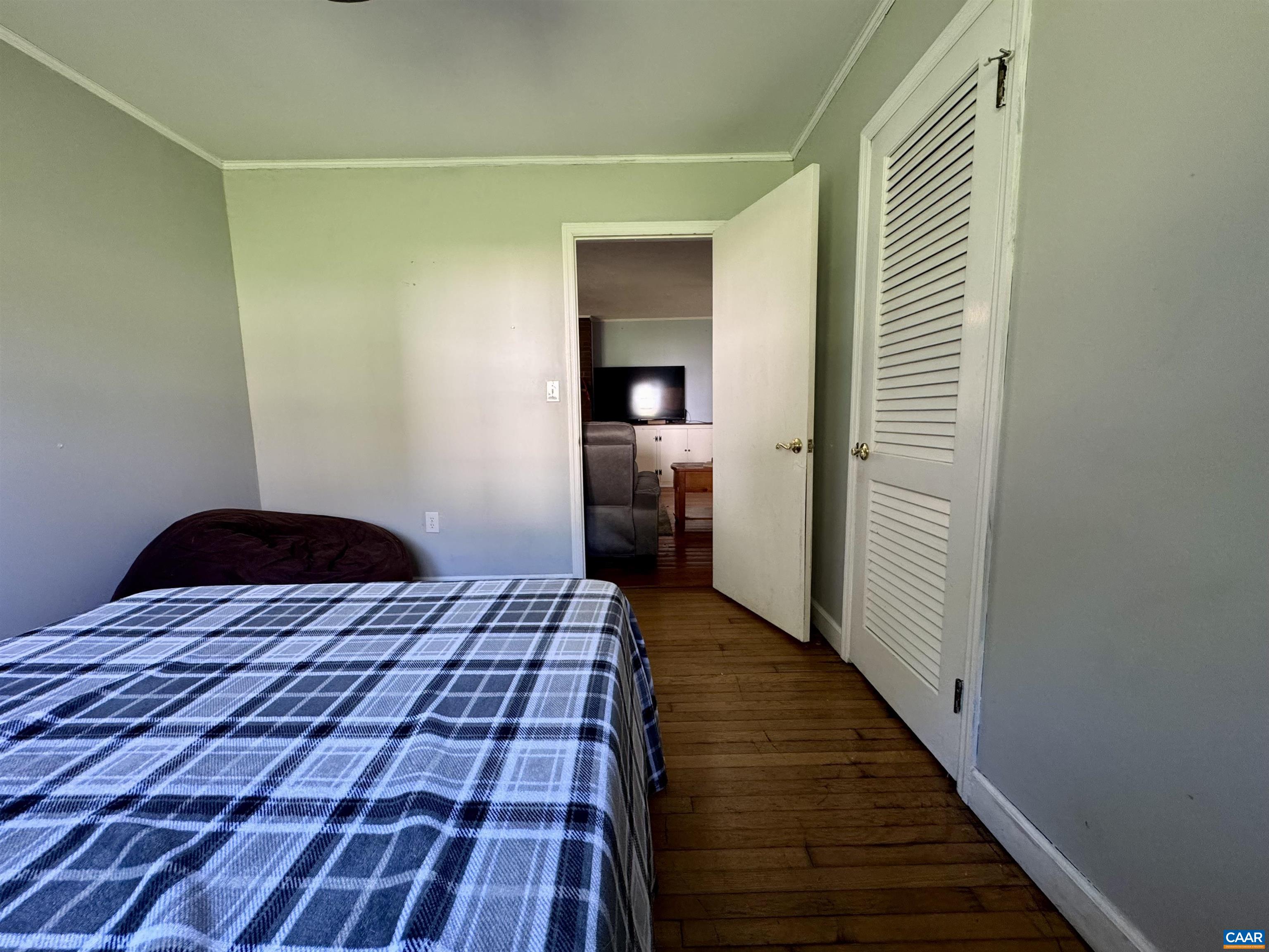 150 UNION CHURCH RD, STAUNTON, Virginia 24401, 3 Bedrooms Bedrooms, ,2 BathroomsBathrooms,Residential,150 UNION CHURCH RD,675539 MLS # 675539 150 UNION CHURCH RD, STAUNTON, Virginia 24401, 3 Bedrooms Bedrooms, ,2 BathroomsBathrooms,Residential,150 UNION CHURCH RD,675539 MLS # 675539