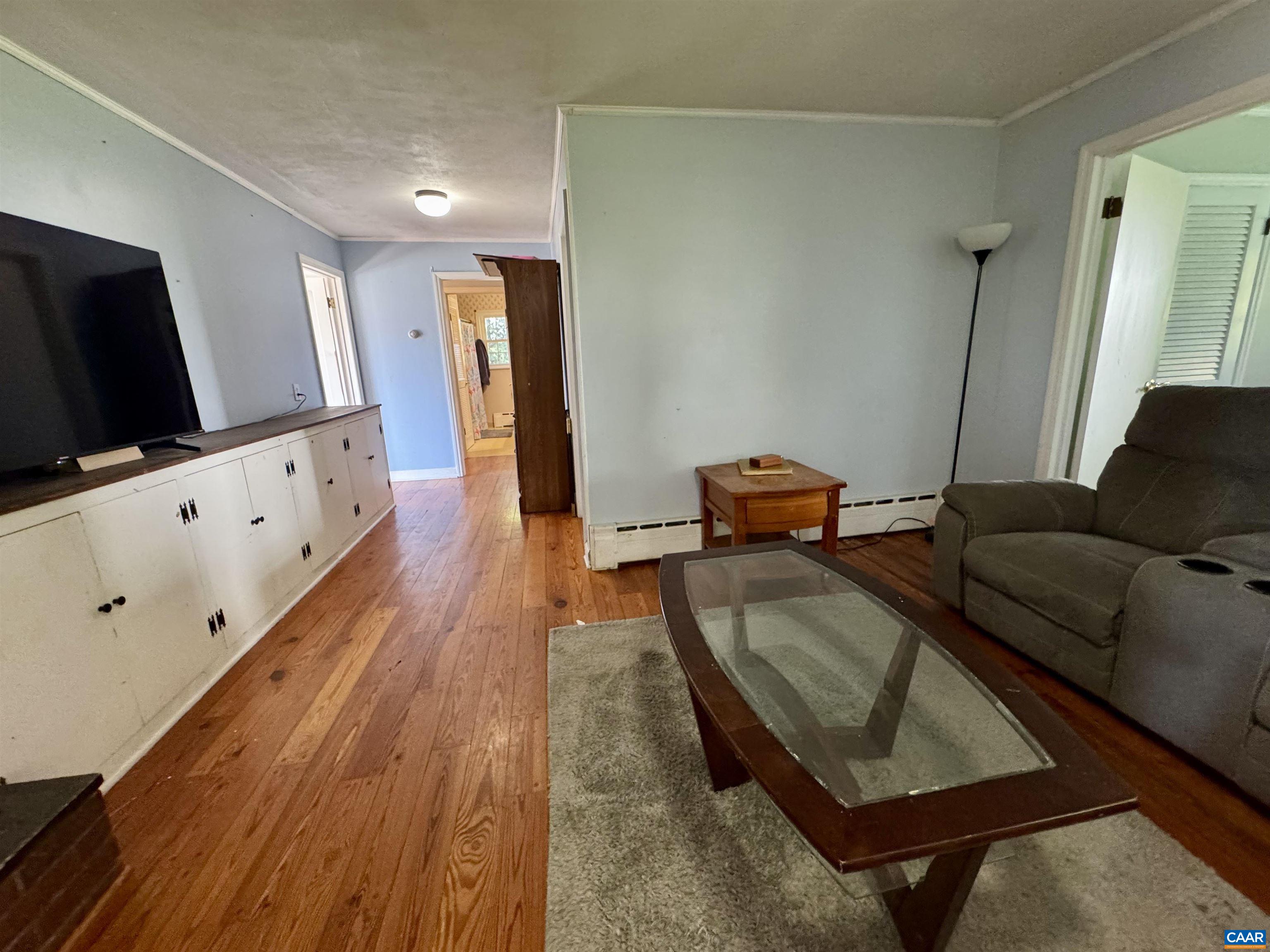 150 UNION CHURCH RD, STAUNTON, Virginia 24401, 3 Bedrooms Bedrooms, ,2 BathroomsBathrooms,Residential,150 UNION CHURCH RD,675539 MLS # 675539 150 UNION CHURCH RD, STAUNTON, Virginia 24401, 3 Bedrooms Bedrooms, ,2 BathroomsBathrooms,Residential,150 UNION CHURCH RD,675539 MLS # 675539