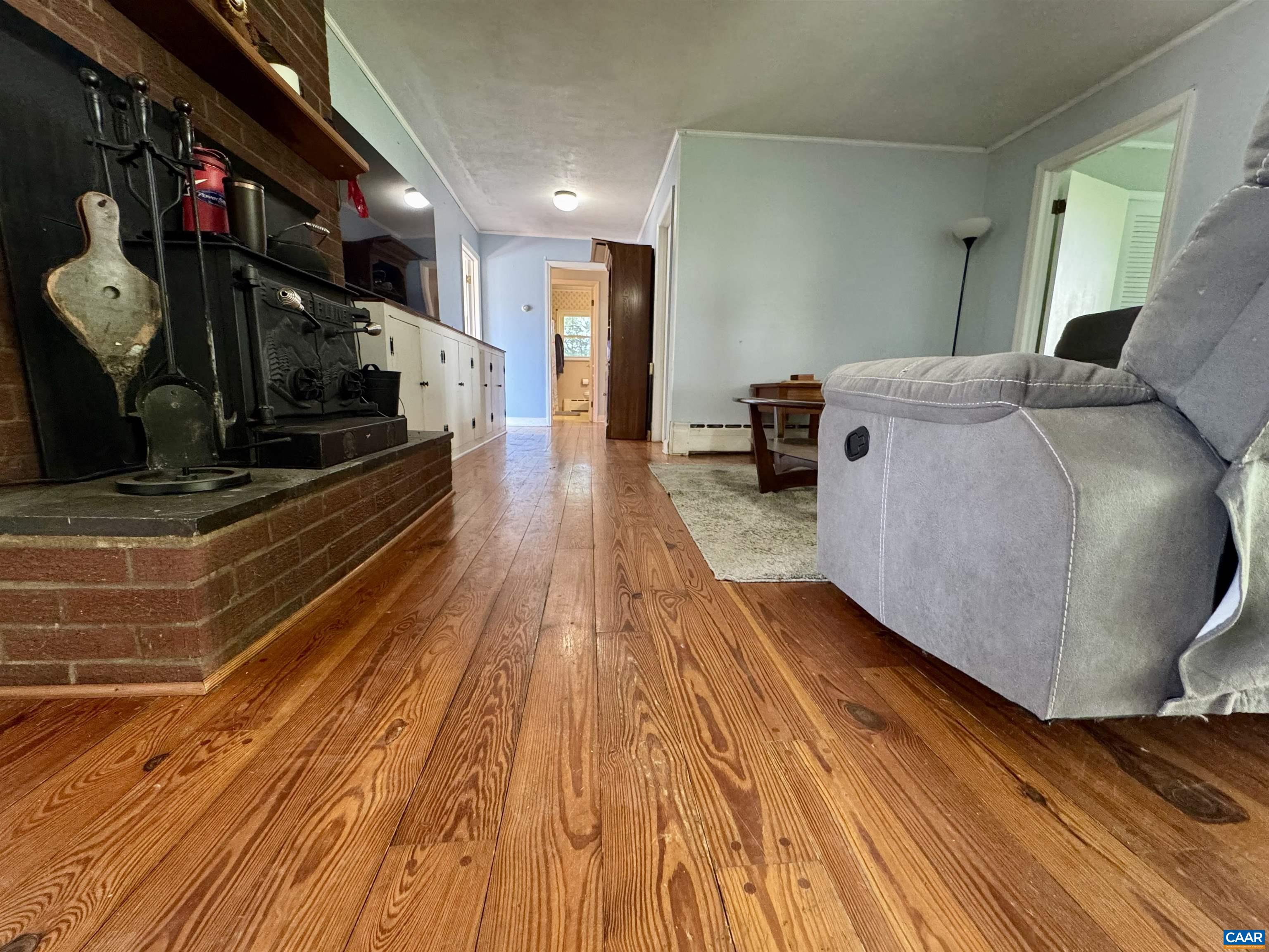 150 UNION CHURCH RD, STAUNTON, Virginia 24401, 3 Bedrooms Bedrooms, ,2 BathroomsBathrooms,Residential,150 UNION CHURCH RD,675539 MLS # 675539 150 UNION CHURCH RD, STAUNTON, Virginia 24401, 3 Bedrooms Bedrooms, ,2 BathroomsBathrooms,Residential,150 UNION CHURCH RD,675539 MLS # 675539