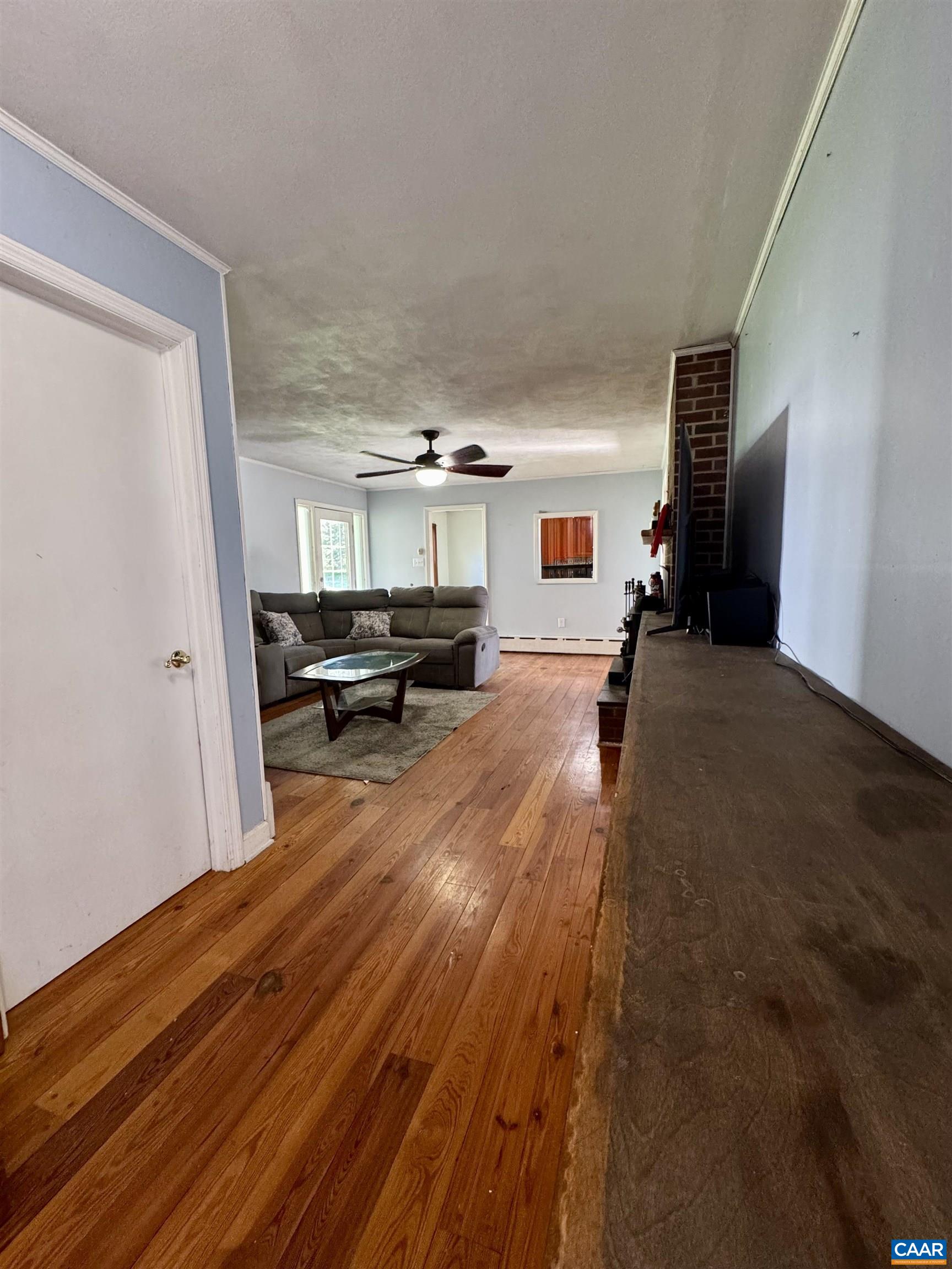 150 UNION CHURCH RD, STAUNTON, Virginia 24401, 3 Bedrooms Bedrooms, ,2 BathroomsBathrooms,Residential,150 UNION CHURCH RD,675539 MLS # 675539 150 UNION CHURCH RD, STAUNTON, Virginia 24401, 3 Bedrooms Bedrooms, ,2 BathroomsBathrooms,Residential,150 UNION CHURCH RD,675539 MLS # 675539