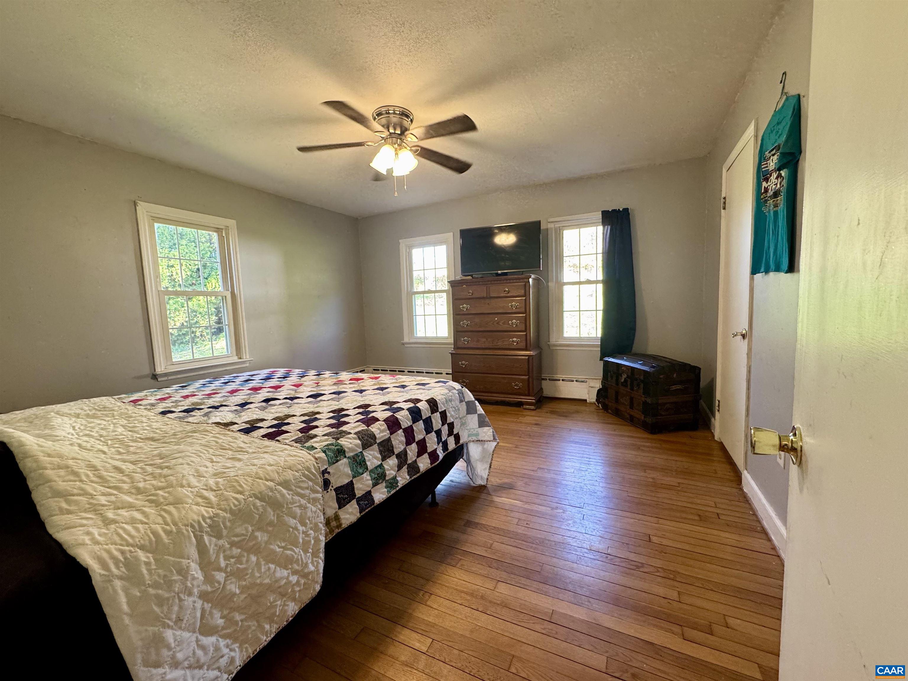 150 UNION CHURCH RD, STAUNTON, Virginia 24401, 3 Bedrooms Bedrooms, ,2 BathroomsBathrooms,Residential,150 UNION CHURCH RD,675539 MLS # 675539 150 UNION CHURCH RD, STAUNTON, Virginia 24401, 3 Bedrooms Bedrooms, ,2 BathroomsBathrooms,Residential,150 UNION CHURCH RD,675539 MLS # 675539