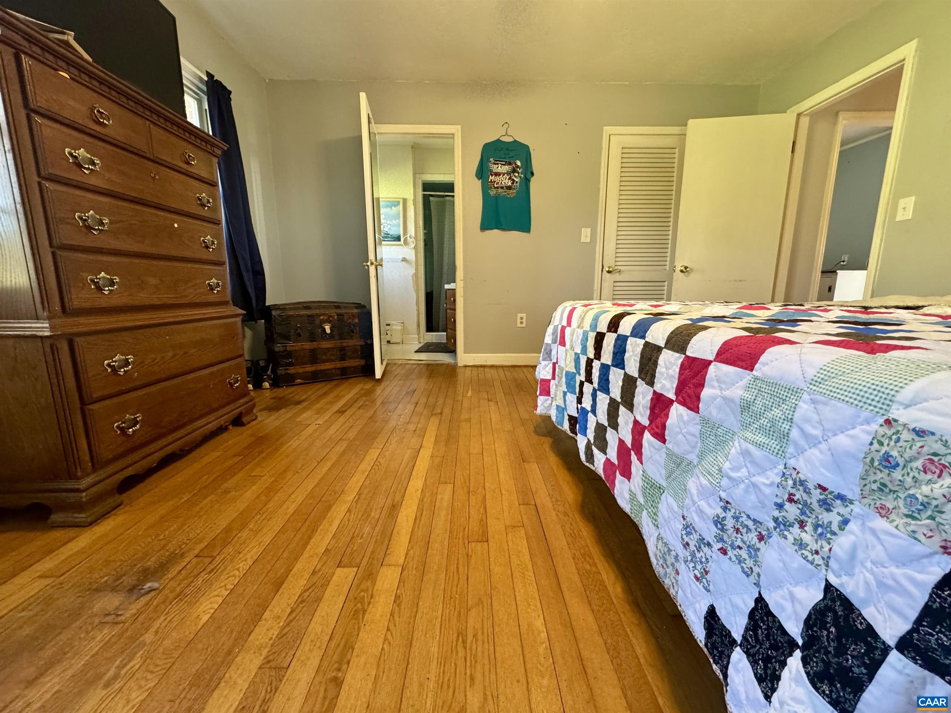 150 UNION CHURCH RD, STAUNTON, Virginia 24401, 3 Bedrooms Bedrooms, ,2 BathroomsBathrooms,Residential,150 UNION CHURCH RD,675539 MLS # 675539 150 UNION CHURCH RD, STAUNTON, Virginia 24401, 3 Bedrooms Bedrooms, ,2 BathroomsBathrooms,Residential,150 UNION CHURCH RD,675539 MLS # 675539