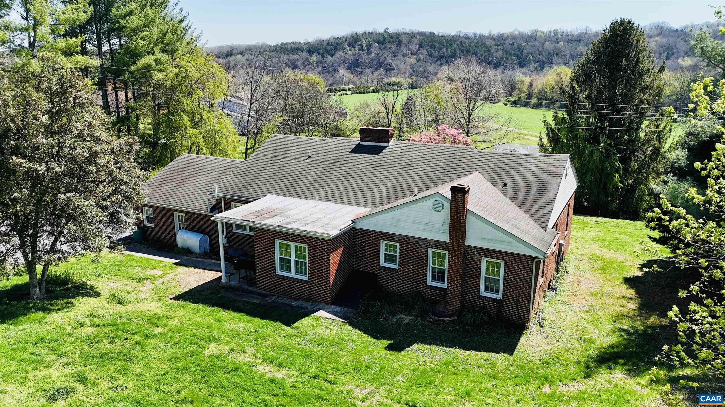 150 UNION CHURCH RD, STAUNTON, Virginia 24401, 3 Bedrooms Bedrooms, ,2 BathroomsBathrooms,Residential,150 UNION CHURCH RD,675539 MLS # 675539 150 UNION CHURCH RD, STAUNTON, Virginia 24401, 3 Bedrooms Bedrooms, ,2 BathroomsBathrooms,Residential,150 UNION CHURCH RD,675539 MLS # 675539