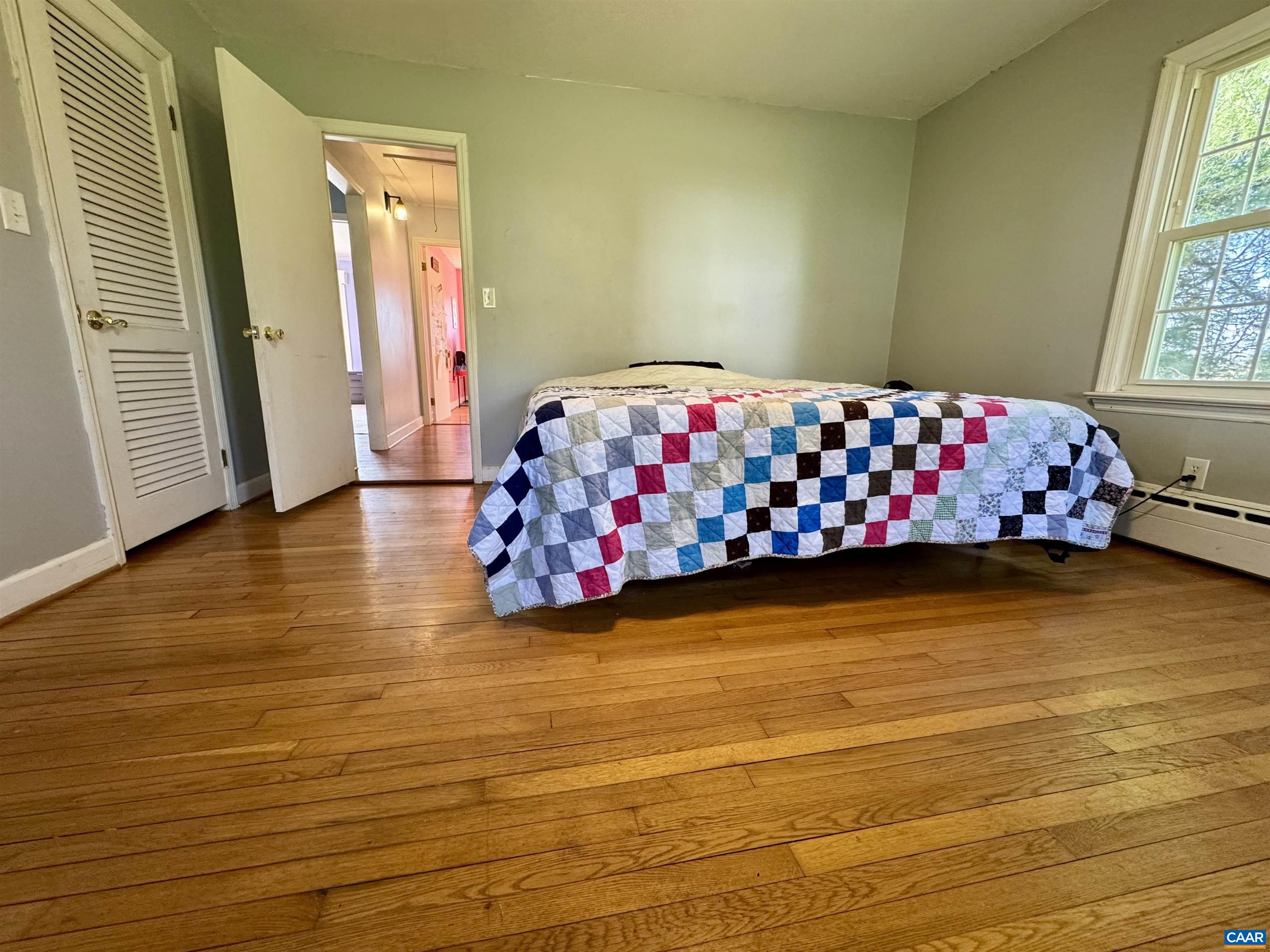 150 UNION CHURCH RD, STAUNTON, Virginia 24401, 3 Bedrooms Bedrooms, ,2 BathroomsBathrooms,Residential,150 UNION CHURCH RD,675539 MLS # 675539 150 UNION CHURCH RD, STAUNTON, Virginia 24401, 3 Bedrooms Bedrooms, ,2 BathroomsBathrooms,Residential,150 UNION CHURCH RD,675539 MLS # 675539