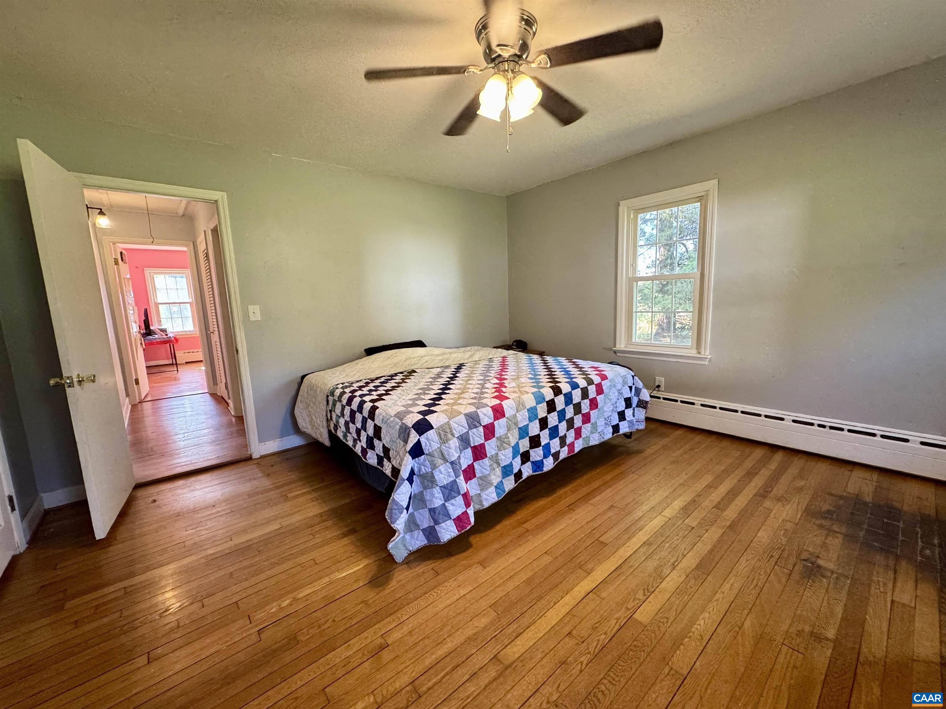 150 UNION CHURCH RD, STAUNTON, Virginia 24401, 3 Bedrooms Bedrooms, ,2 BathroomsBathrooms,Residential,150 UNION CHURCH RD,675539 MLS # 675539 150 UNION CHURCH RD, STAUNTON, Virginia 24401, 3 Bedrooms Bedrooms, ,2 BathroomsBathrooms,Residential,150 UNION CHURCH RD,675539 MLS # 675539