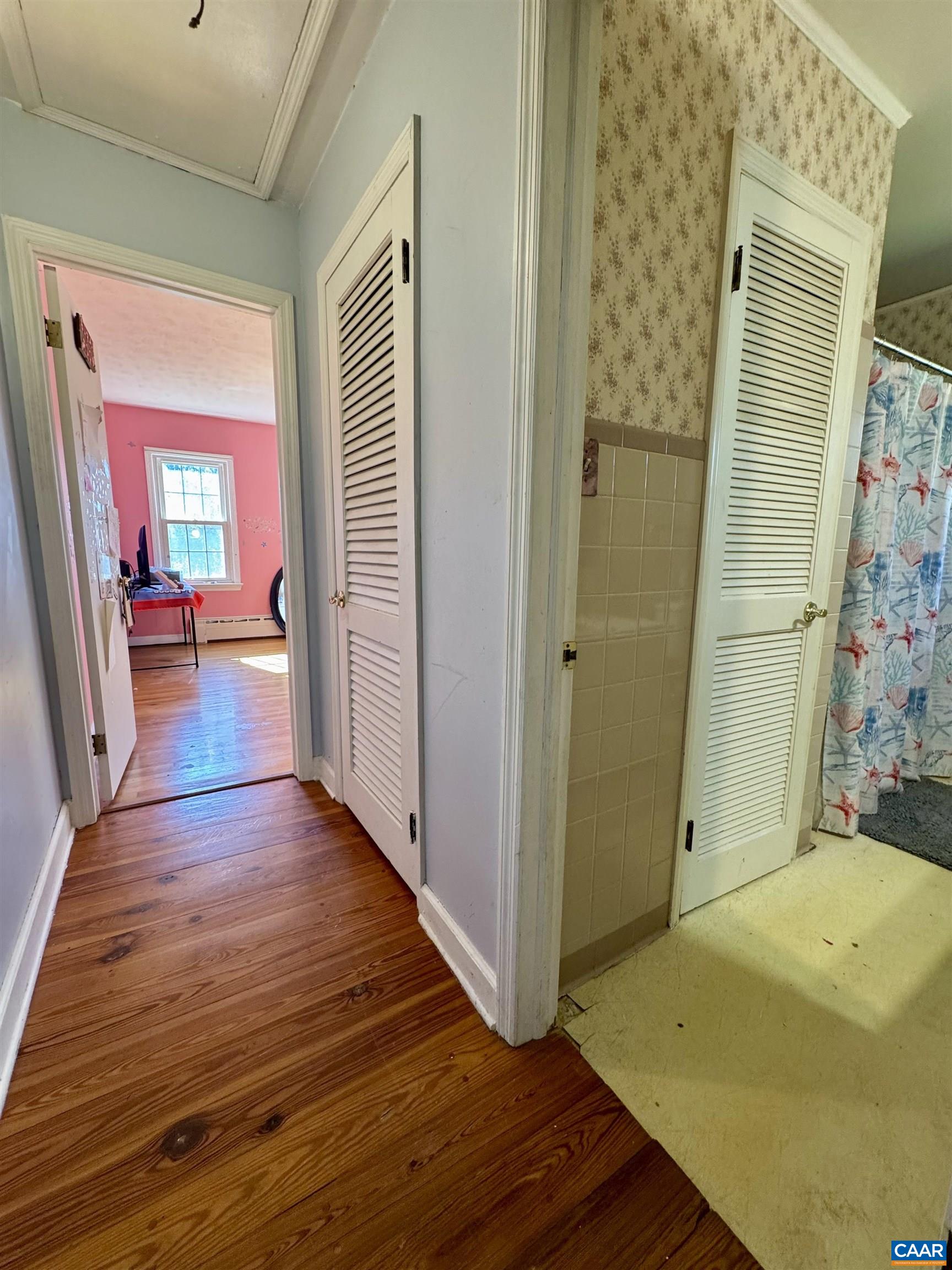 150 UNION CHURCH RD, STAUNTON, Virginia 24401, 3 Bedrooms Bedrooms, ,2 BathroomsBathrooms,Residential,150 UNION CHURCH RD,675539 MLS # 675539 150 UNION CHURCH RD, STAUNTON, Virginia 24401, 3 Bedrooms Bedrooms, ,2 BathroomsBathrooms,Residential,150 UNION CHURCH RD,675539 MLS # 675539