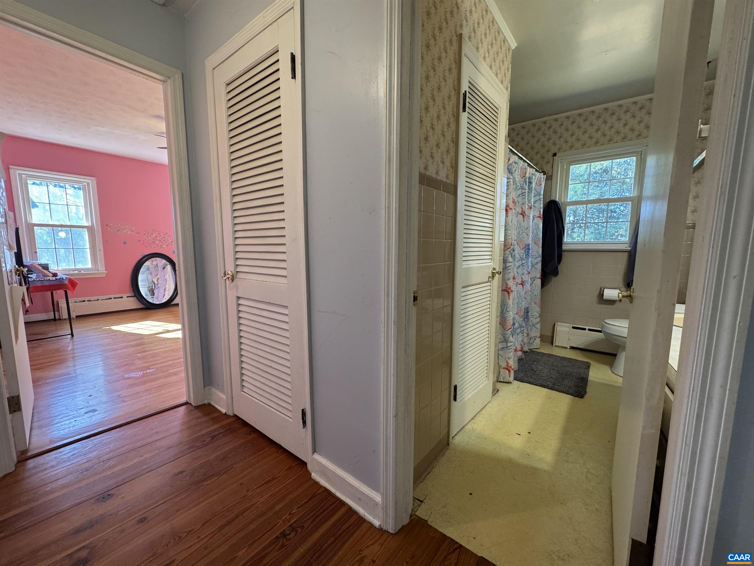 150 UNION CHURCH RD, STAUNTON, Virginia 24401, 3 Bedrooms Bedrooms, ,2 BathroomsBathrooms,Residential,150 UNION CHURCH RD,675539 MLS # 675539 150 UNION CHURCH RD, STAUNTON, Virginia 24401, 3 Bedrooms Bedrooms, ,2 BathroomsBathrooms,Residential,150 UNION CHURCH RD,675539 MLS # 675539