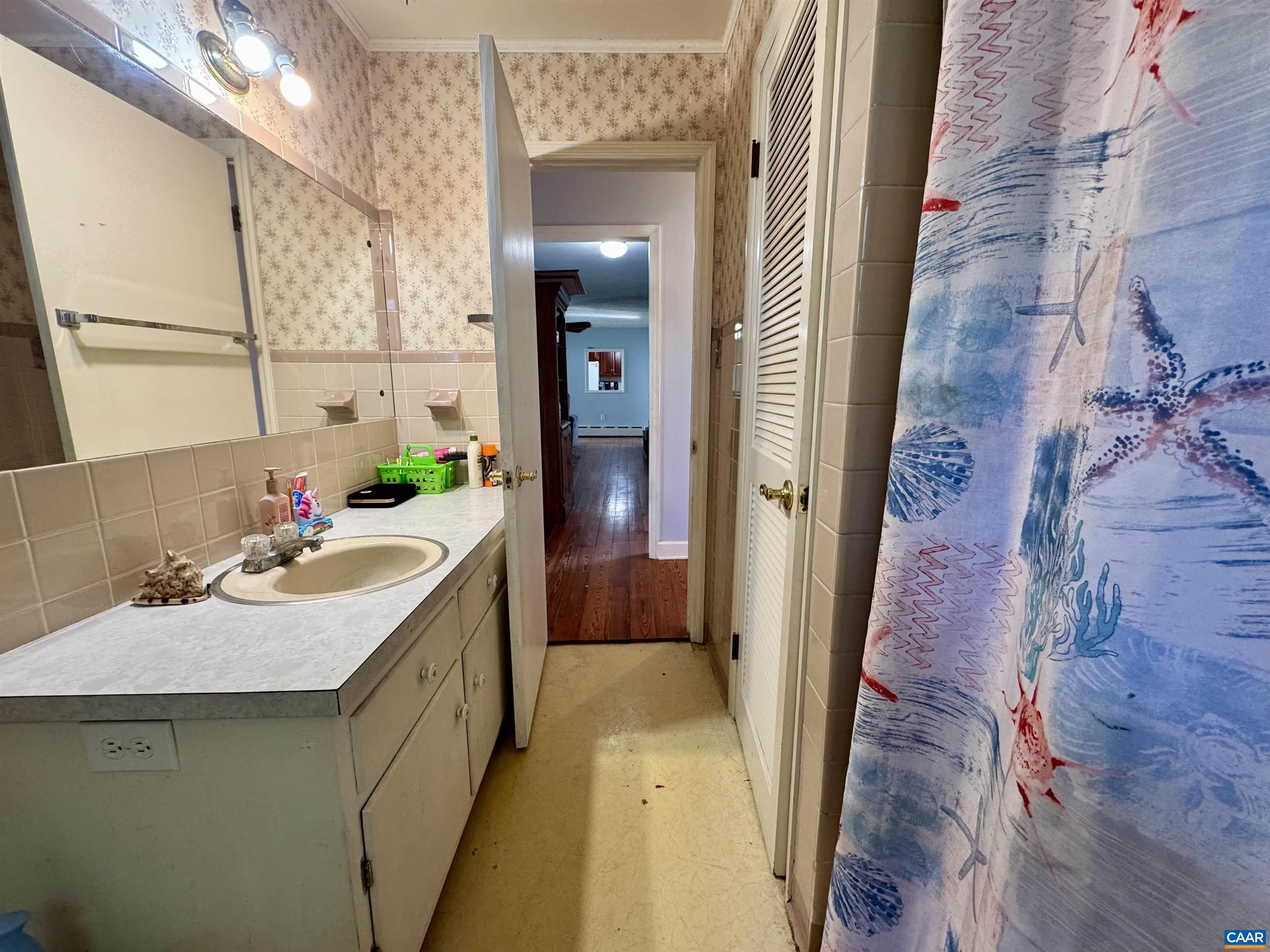 150 UNION CHURCH RD, STAUNTON, Virginia 24401, 3 Bedrooms Bedrooms, ,2 BathroomsBathrooms,Residential,150 UNION CHURCH RD,675539 MLS # 675539 150 UNION CHURCH RD, STAUNTON, Virginia 24401, 3 Bedrooms Bedrooms, ,2 BathroomsBathrooms,Residential,150 UNION CHURCH RD,675539 MLS # 675539